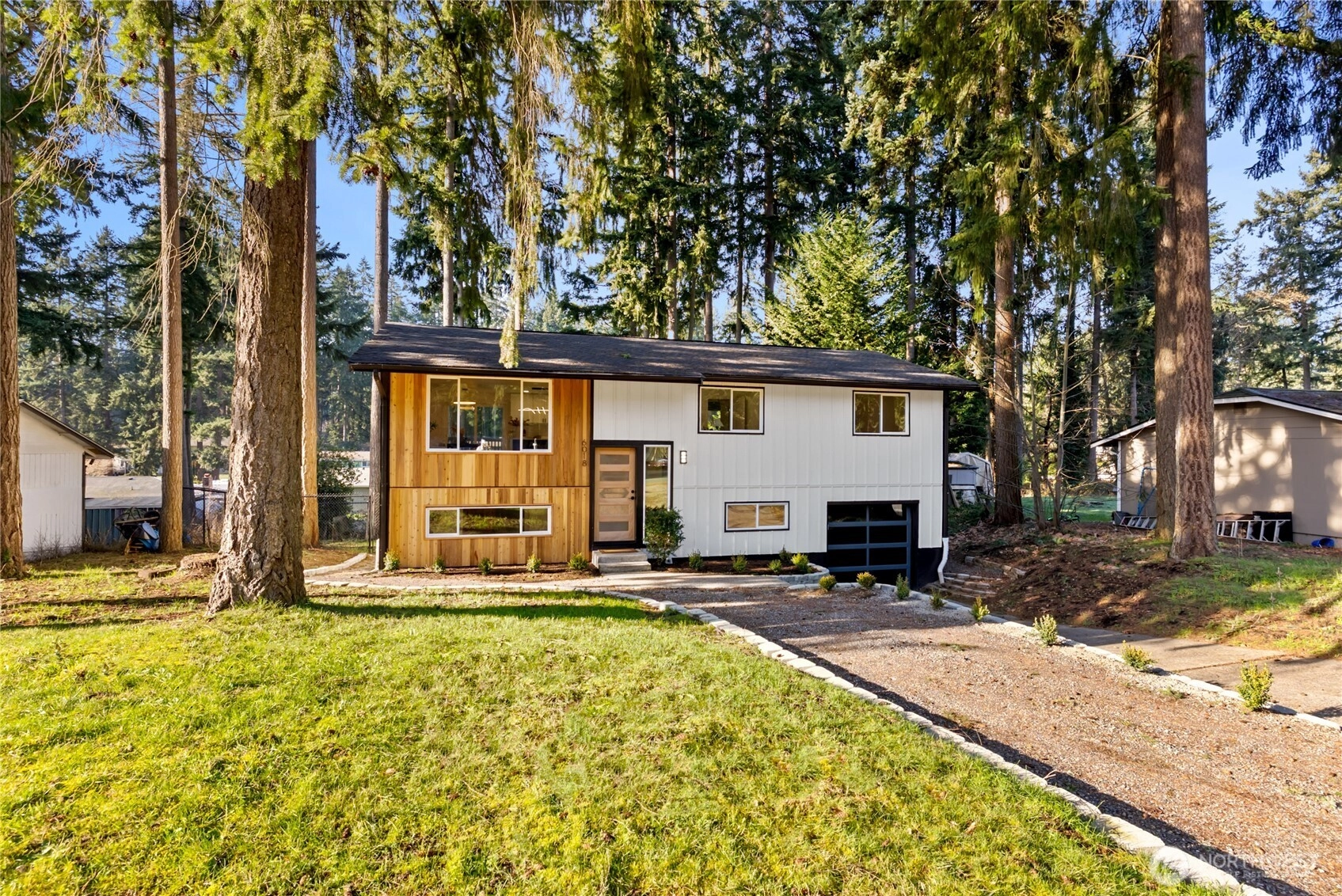 6018 190th Ave Ct E Lake Tapps WA 98391