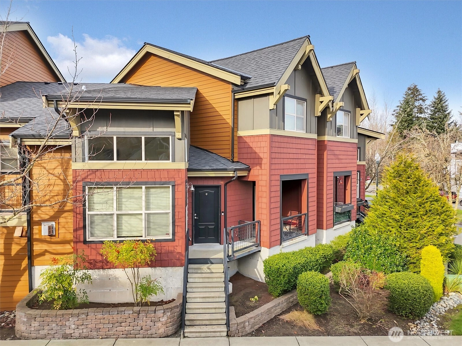 12062 Minor Way Mukilteo WA 98275