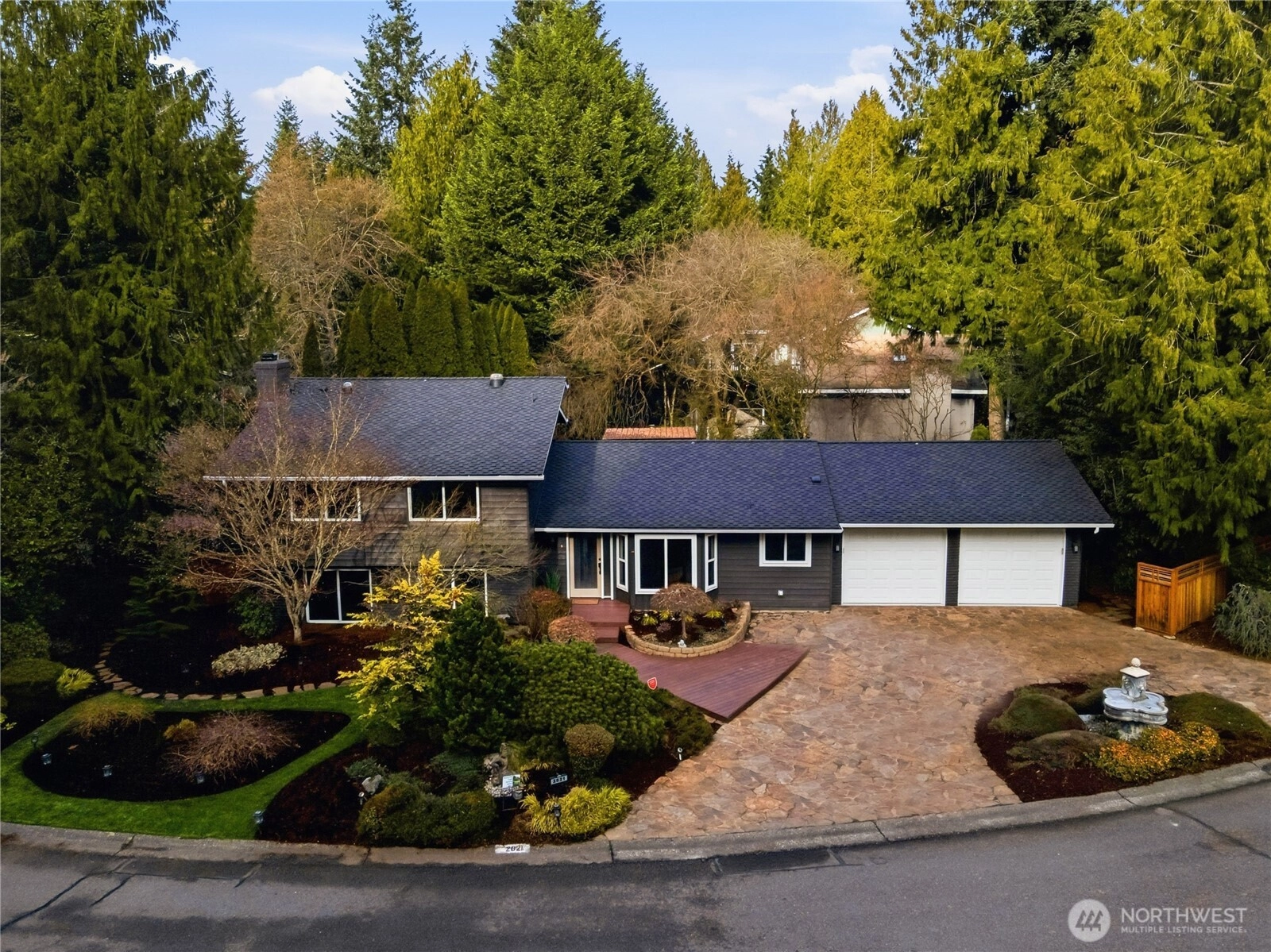2821 152nd Pl SE Mill Creek WA 98012