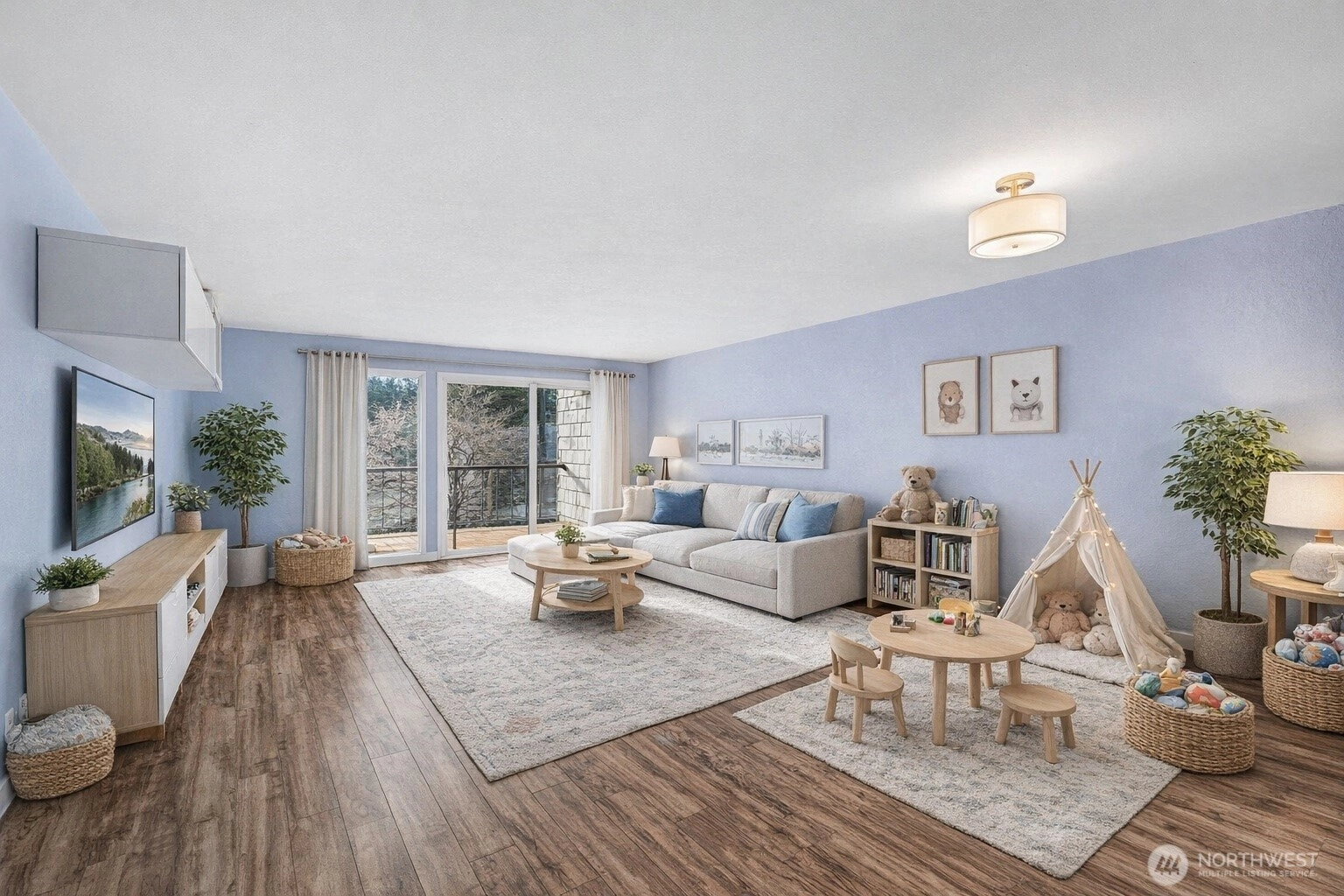 13820 NE 65th St Unit 544 Unit 544 Redmond WA 98052