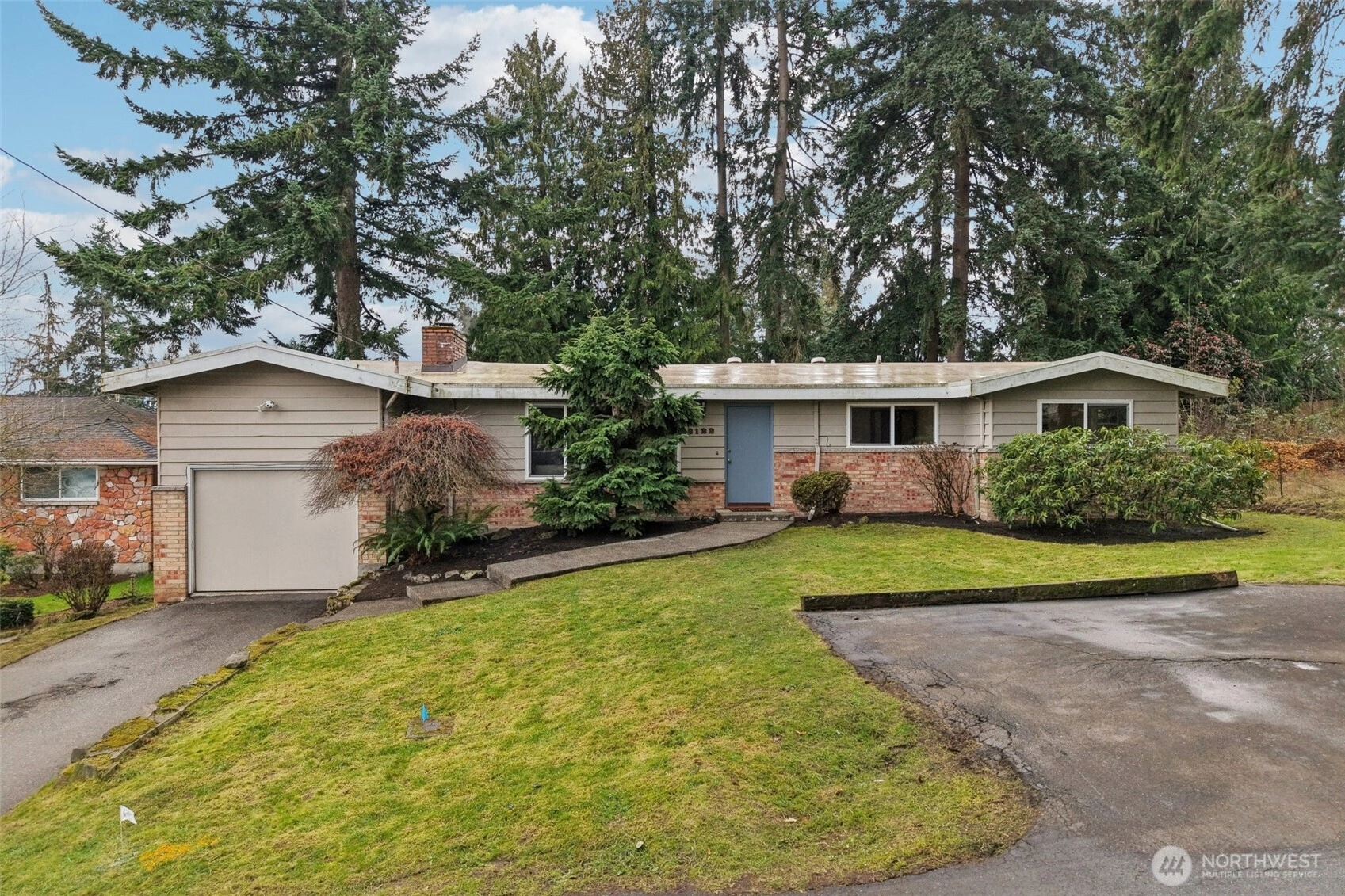 8122 230th St SW Edmonds WA 98026