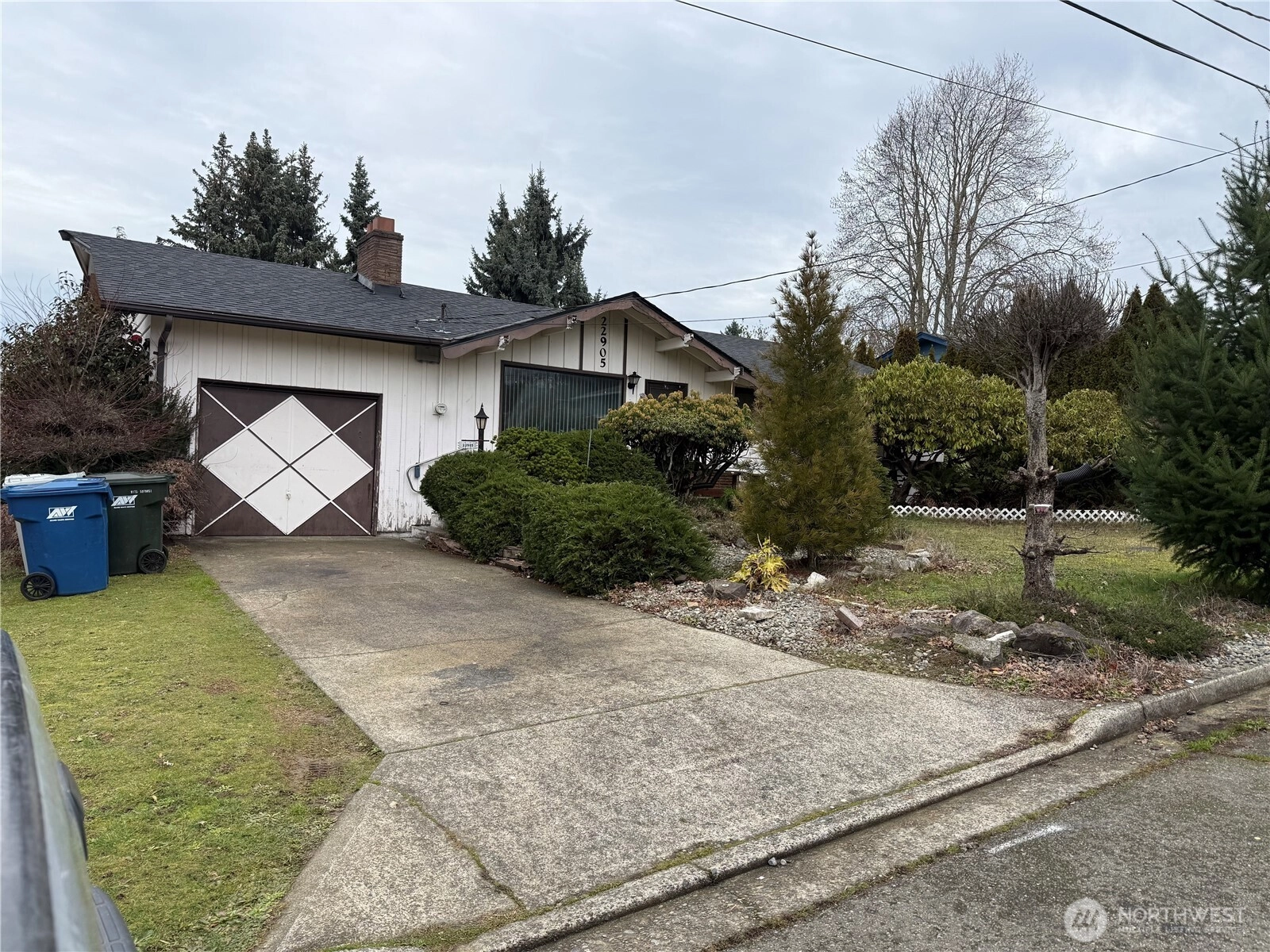 22905 SE 106th Pl Se Unit  Kent WA 98031