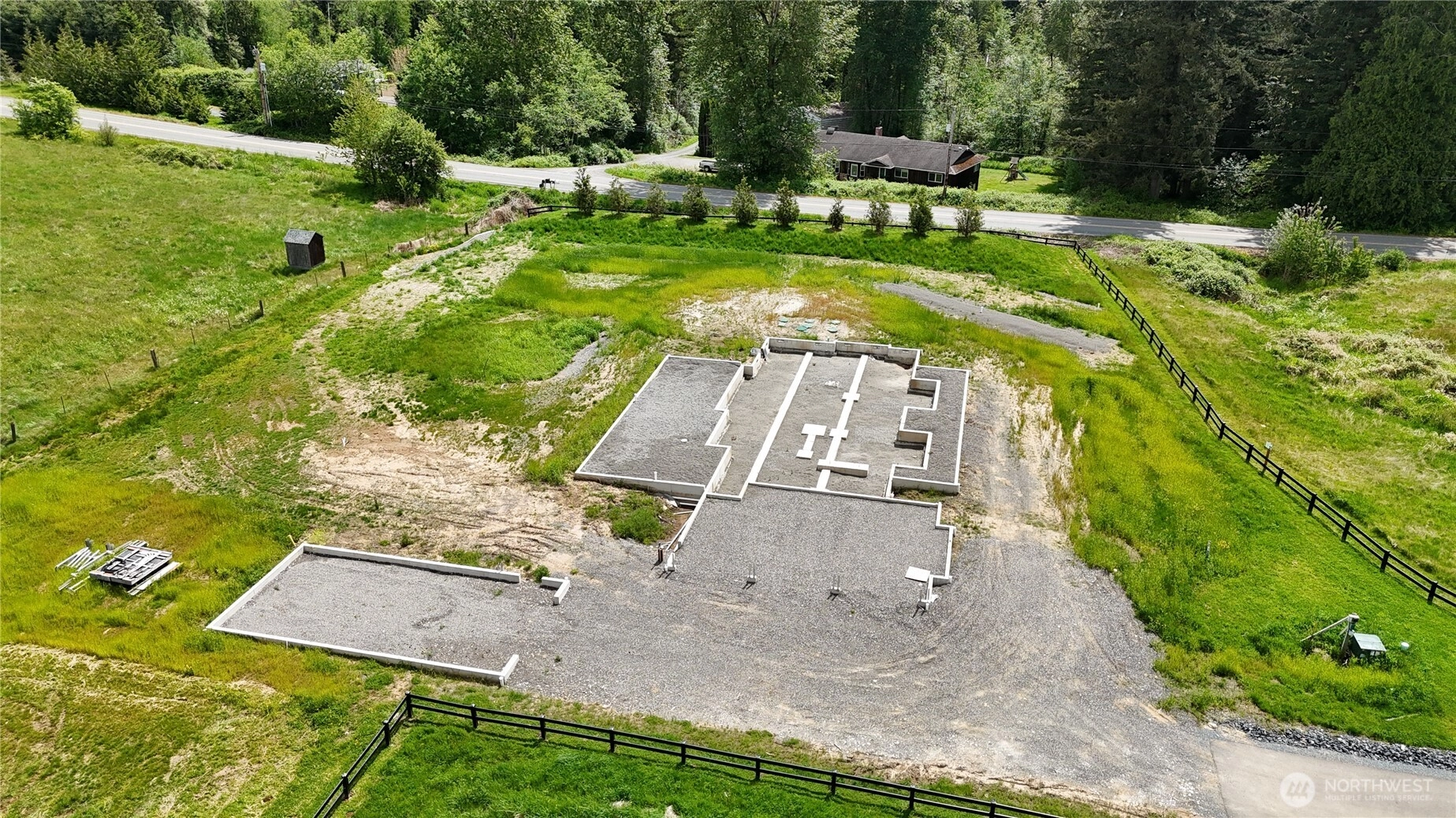 5720 Denali Ln Bellingham WA 98226