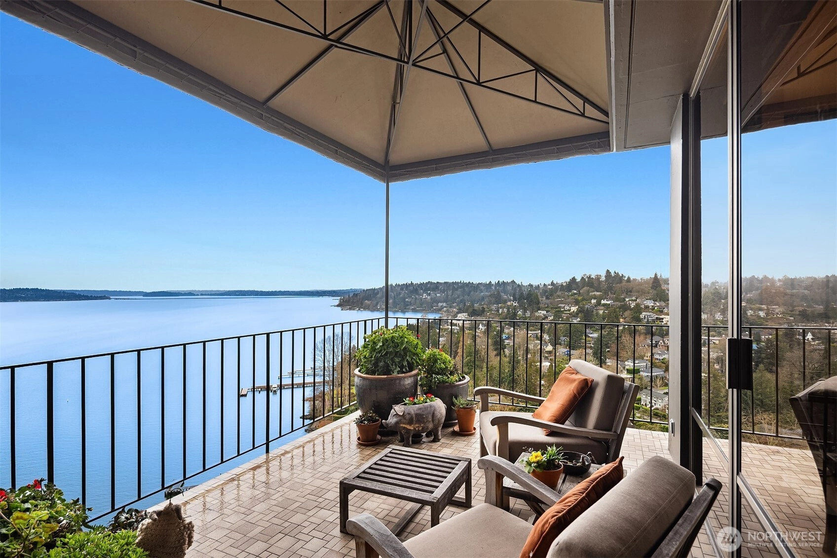 1620 43rd Ave E Unit 23B Unit 23B Seattle WA 98112