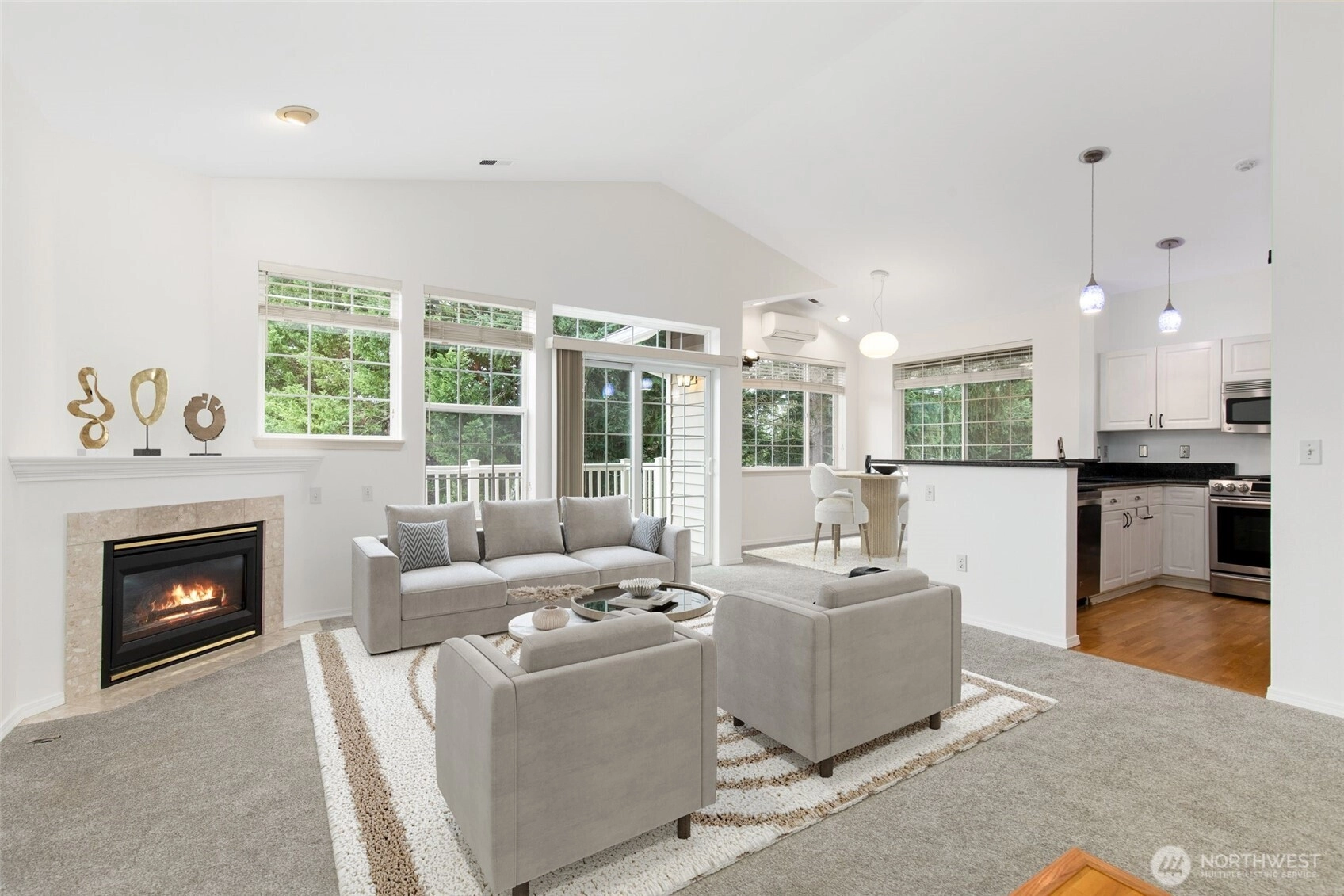 18656 NE 56th Ct Redmond WA 98052