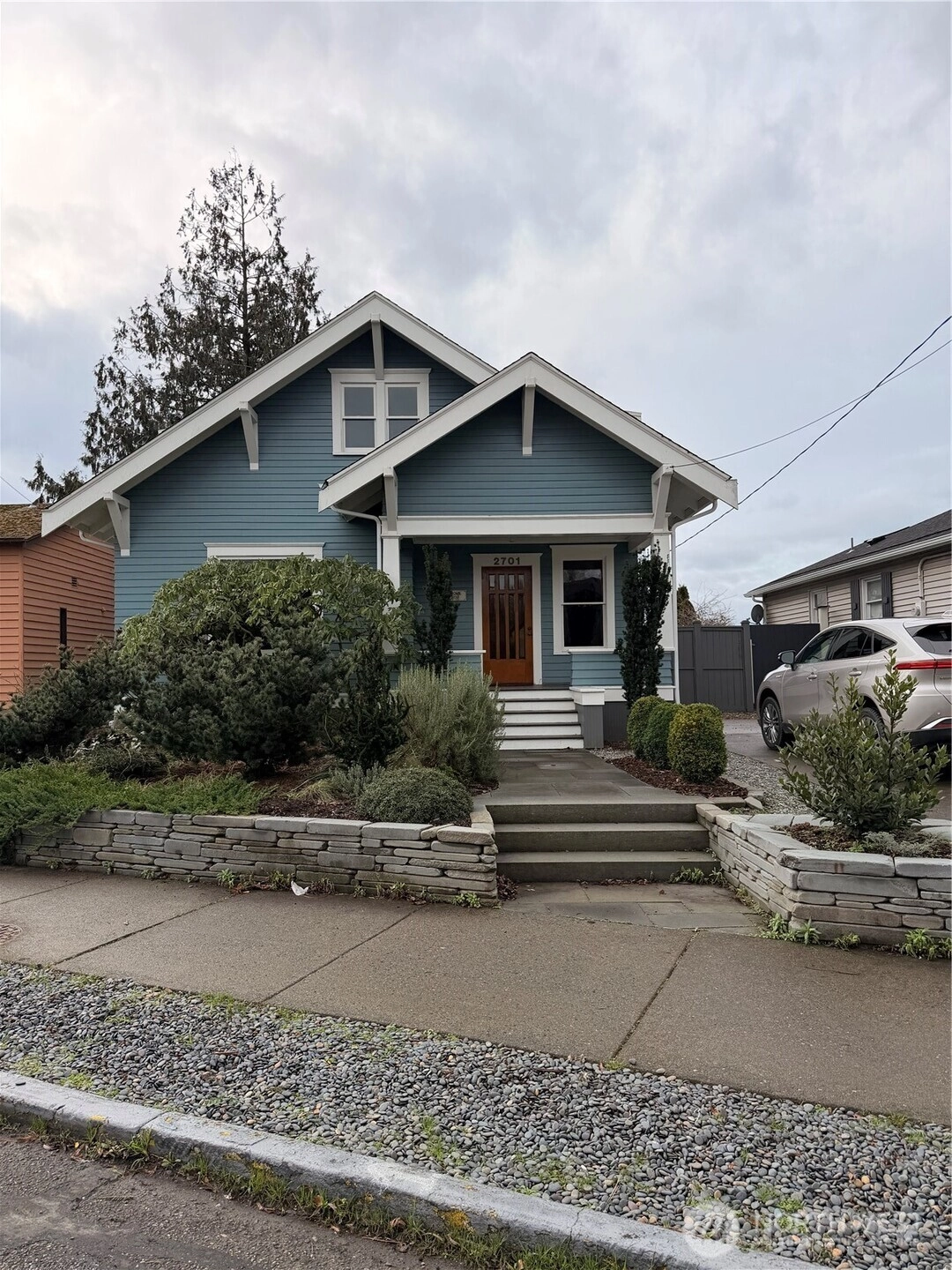 2701 Eldridge Ave Bellingham WA 98225