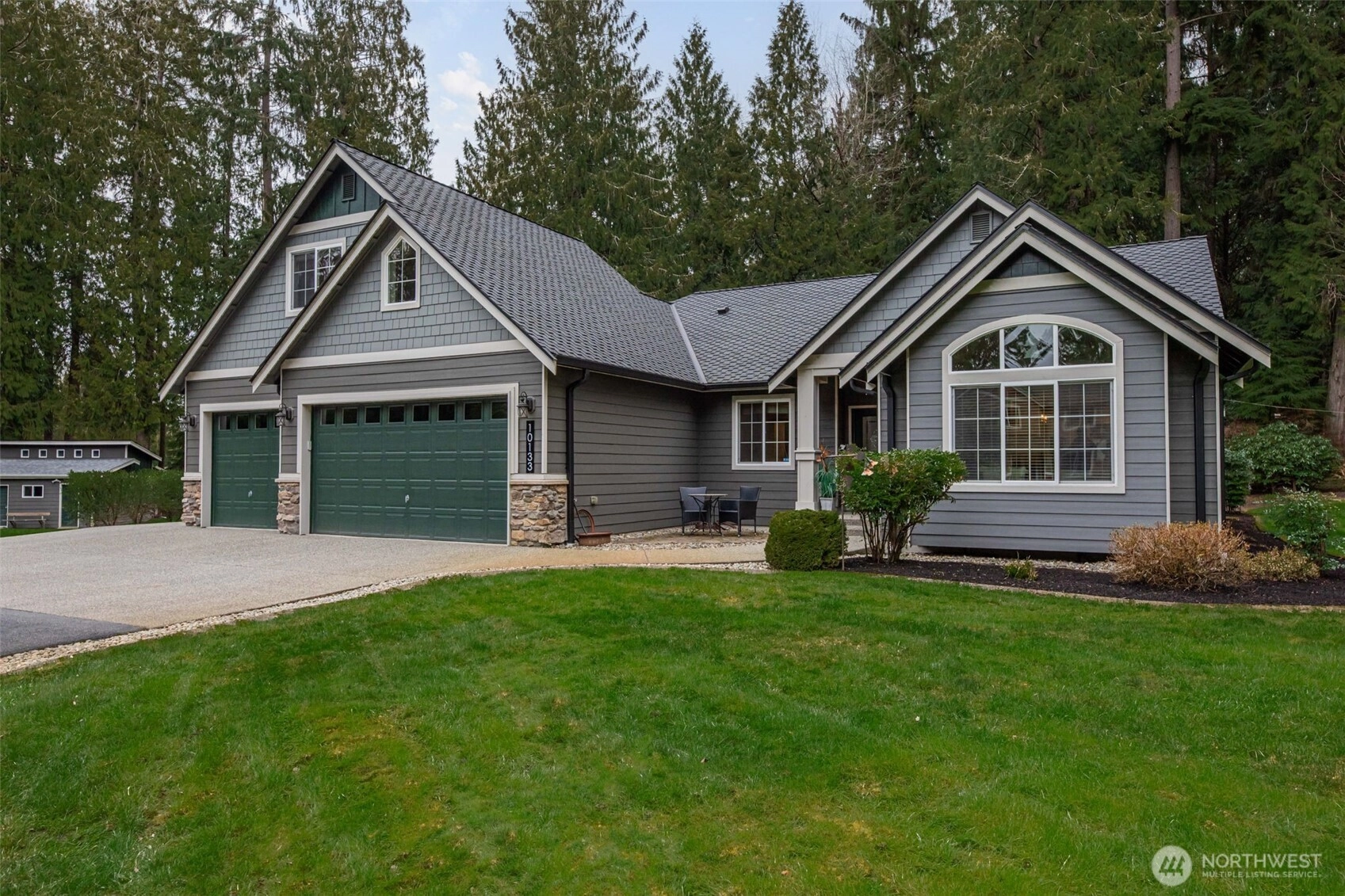 10133 Arlington Heights Rd Arlington WA 98223