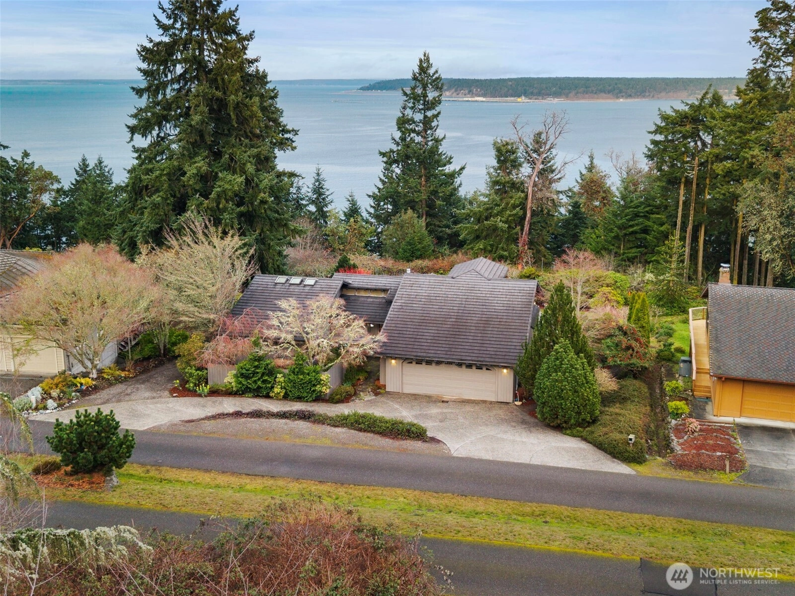 170 Windship Dr Port Townsend WA 98368