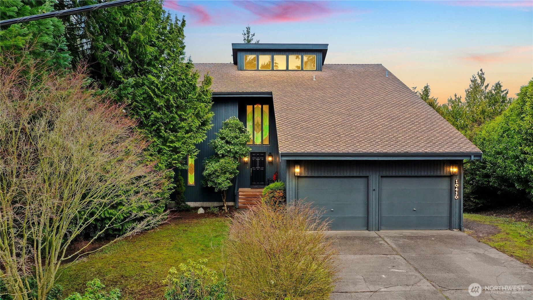 10430 64th Pl W Mukilteo WA 98275