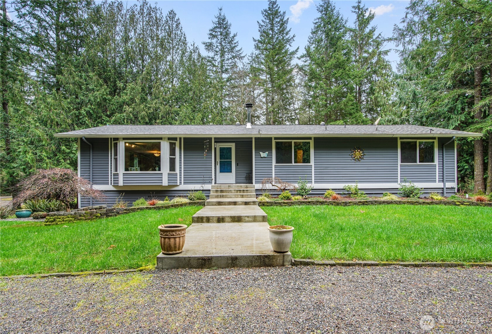 26610 320th Ave SE Ravensdale WA 98051