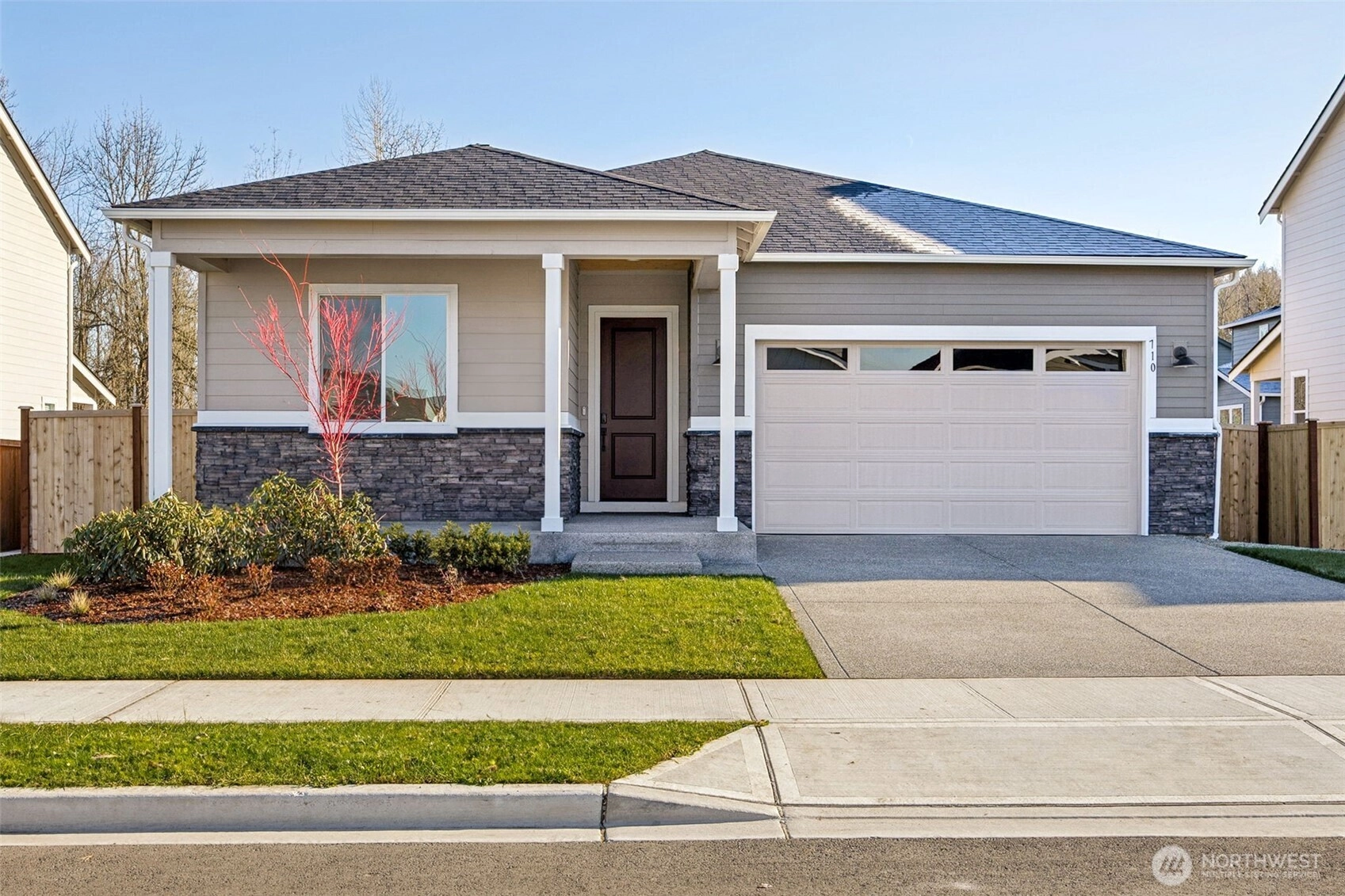 1140 Tanner Ave Unit 112 Buckley WA 98321