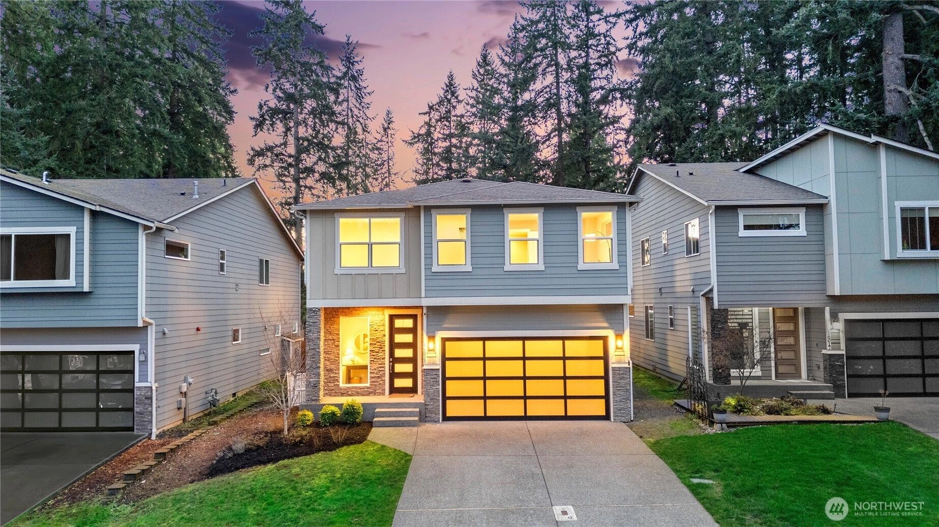 16011 74th Ave NE Kenmore WA 98028