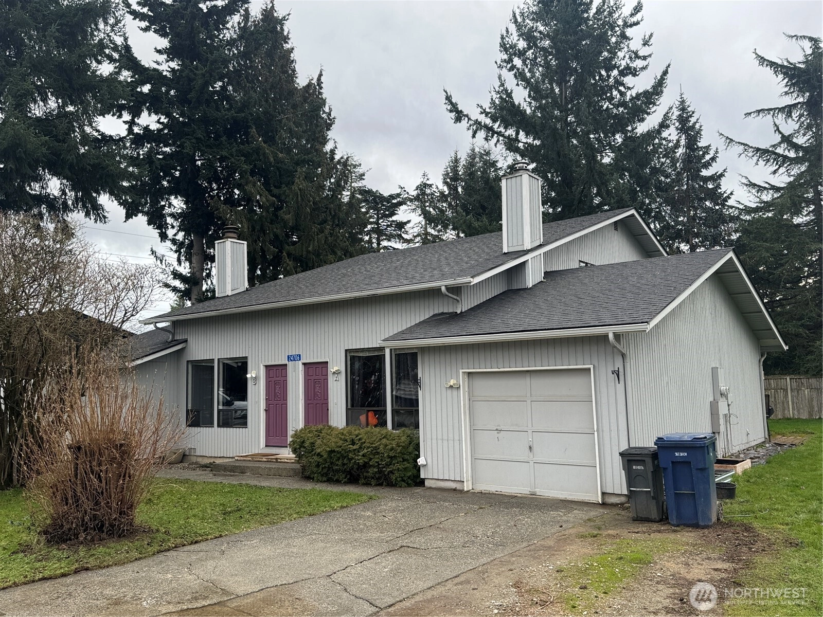 24706 Marlene Way Sedro Woolley WA 98284