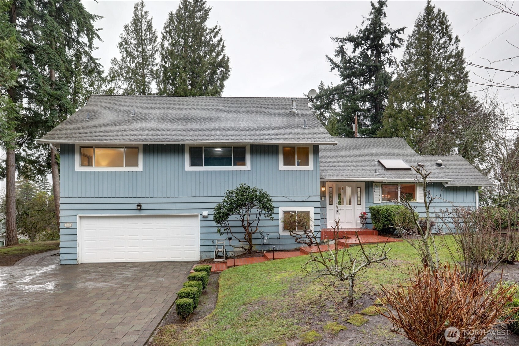 10538 48th Pl NE Kirkland WA 98033