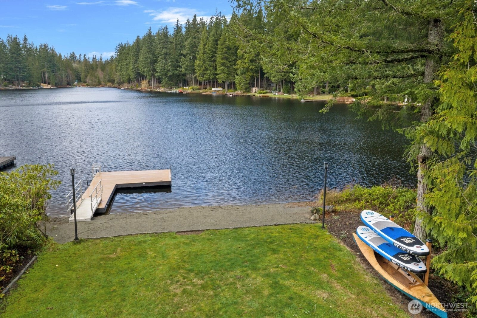 2426 RS Undisclosed Fall City WA 98024