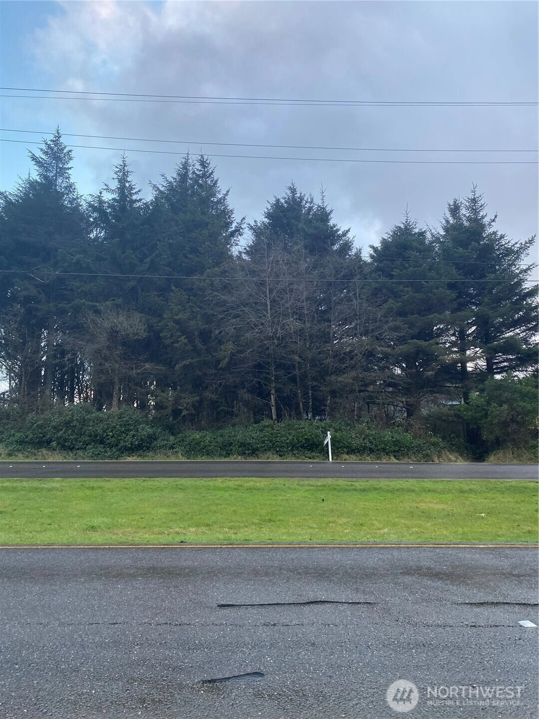 886 Ocean Shores Blvd Ocean Shores WA 98569