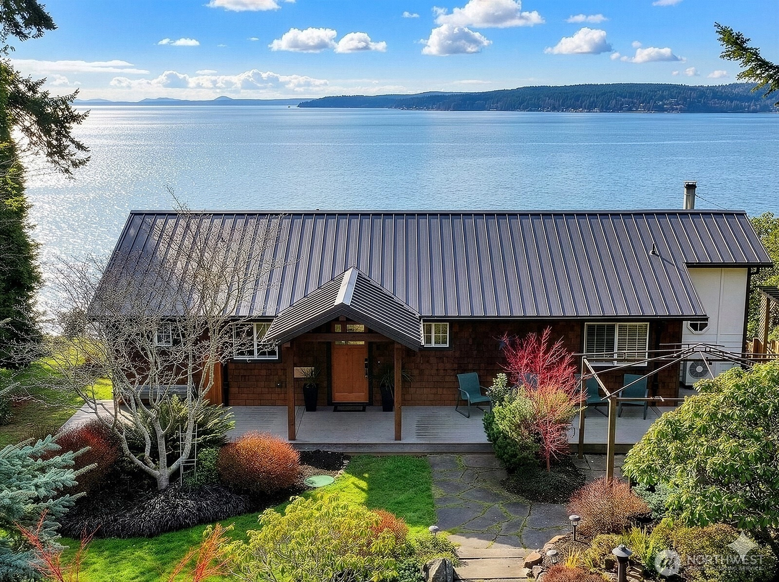 2999 Saratoga Rd Langley WA 98260