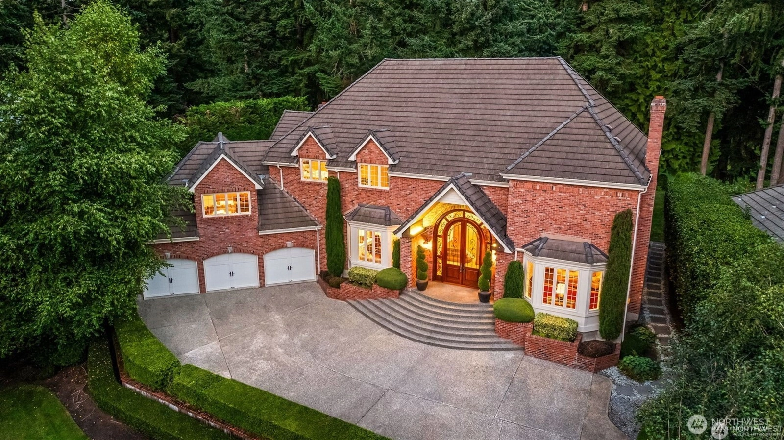 12403 50th Ave Ct NW Gig Harbor WA 98332