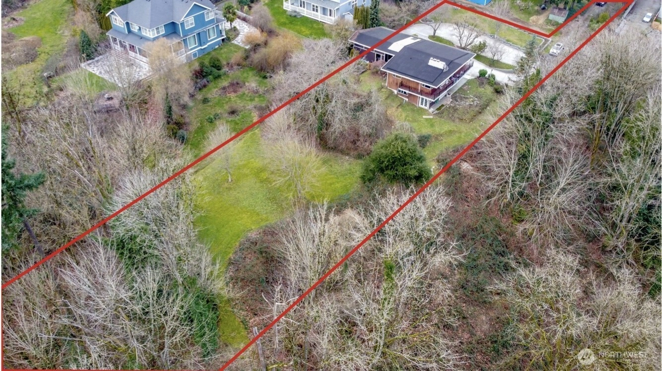 4823 S 146th St Unit  Tukwila WA 98168