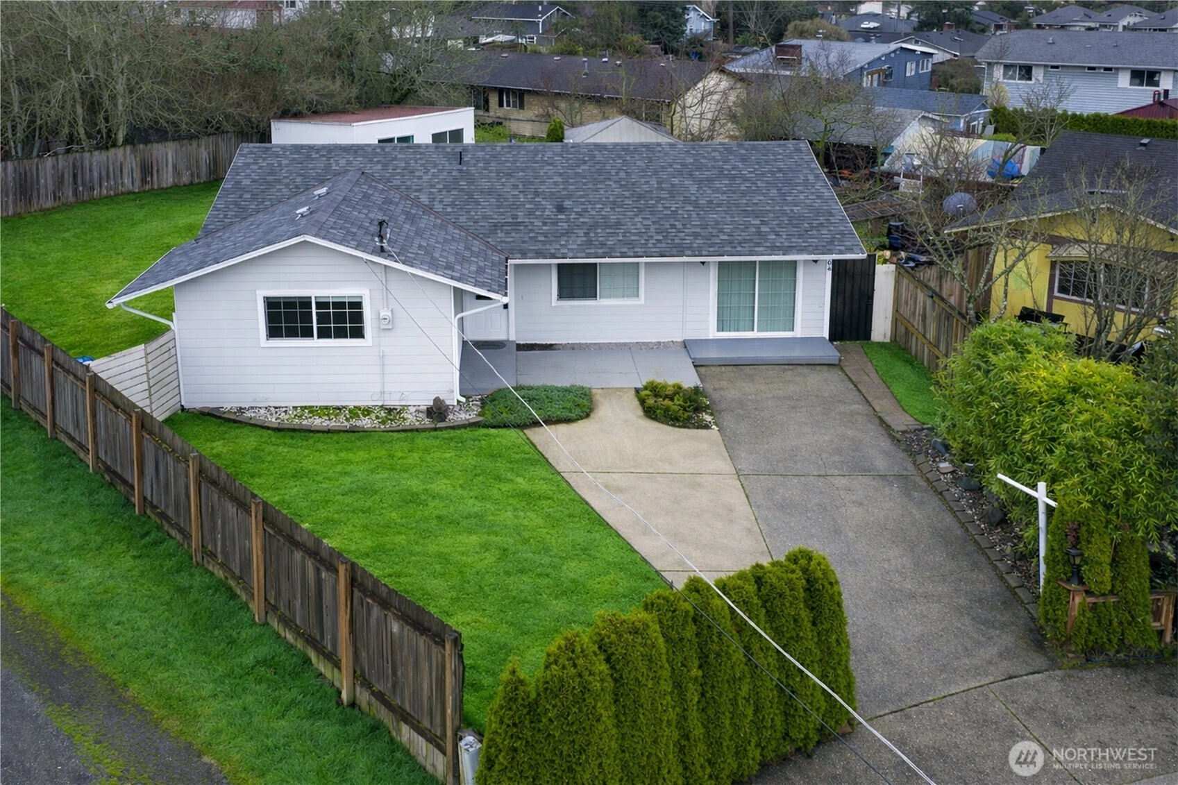 8304 42nd Pl S Seattle WA 98118