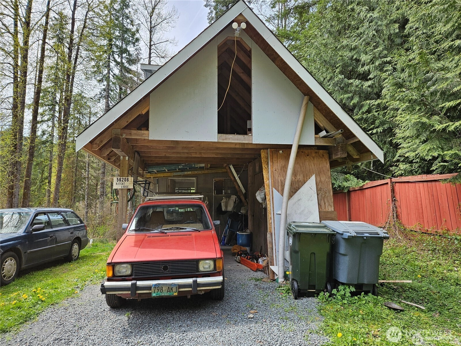 56206 344th Ave Ct E Ashford WA 98304