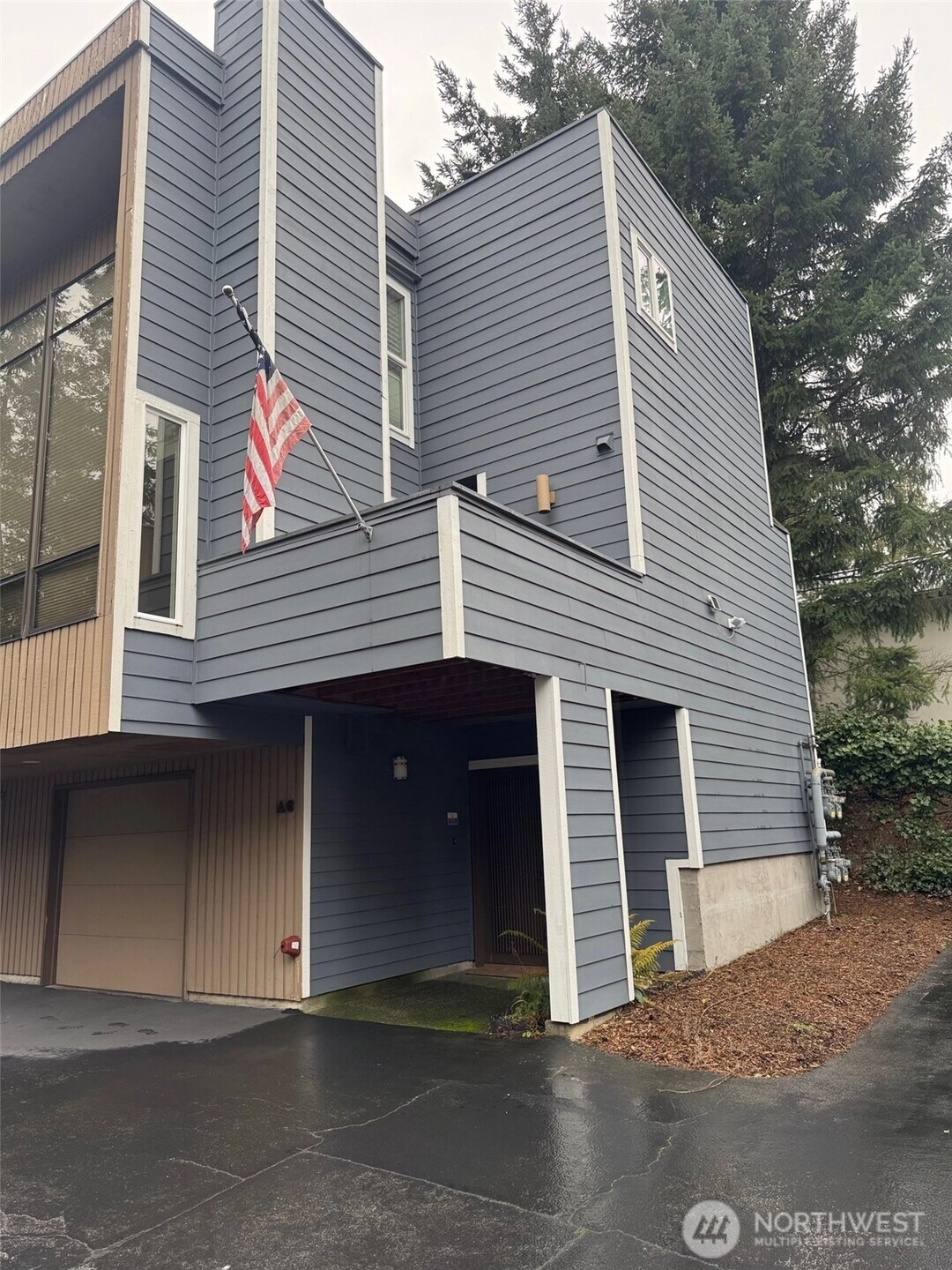 1409 N 200th St Unit A6 Unit A6 Shoreline WA 98133