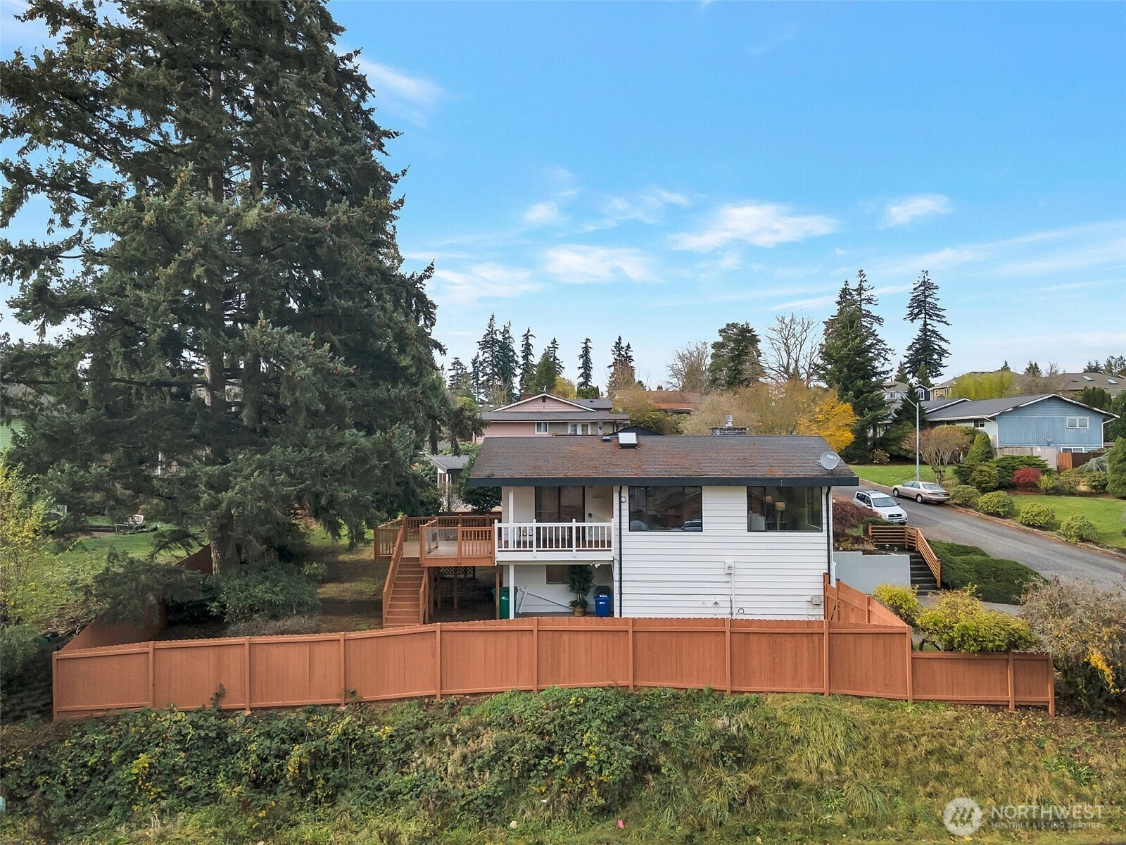 3414 166th Pl SW Lynnwood WA 98037