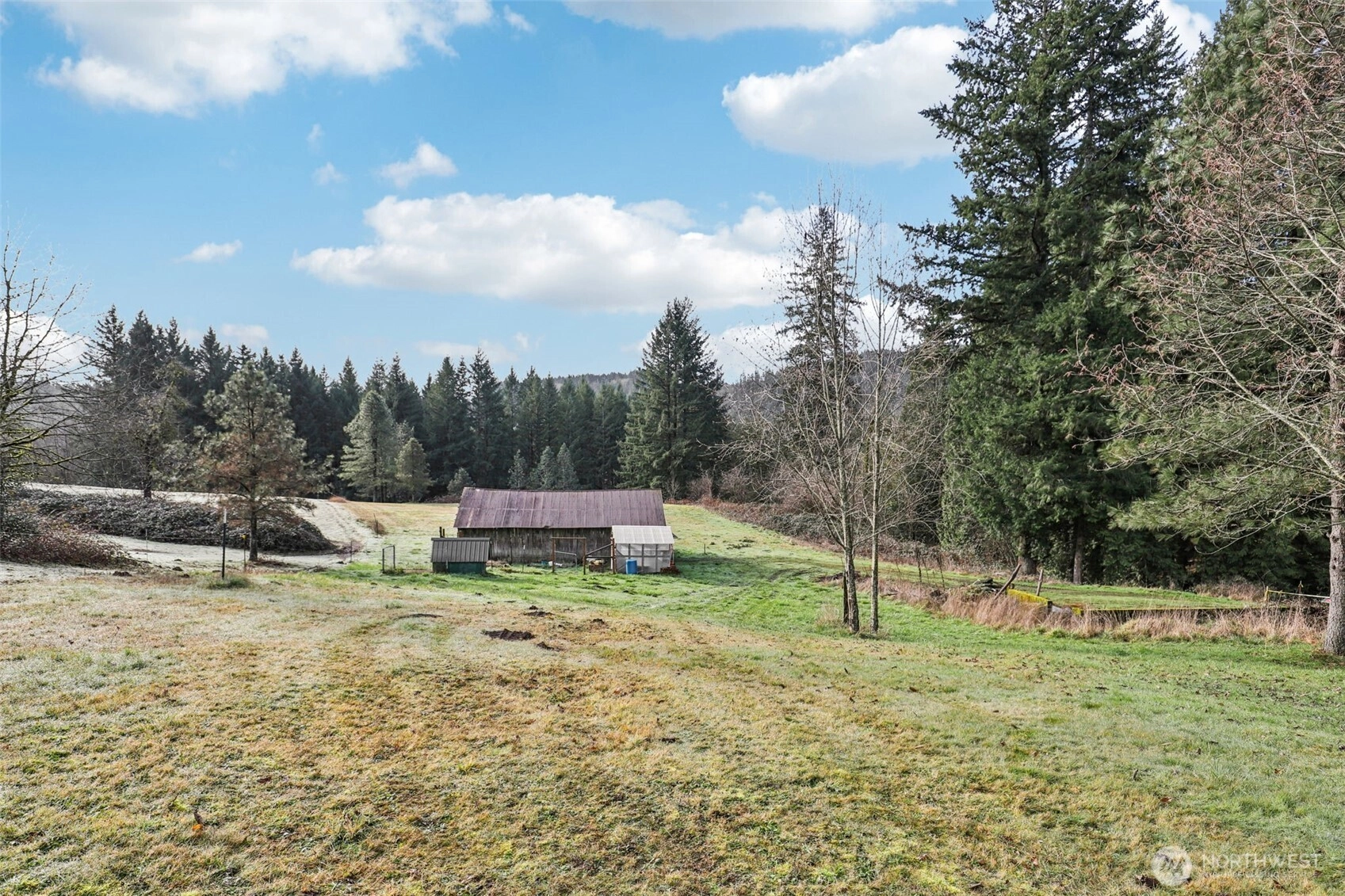 Arrowhead Trails Unit  Washougal WA 98671