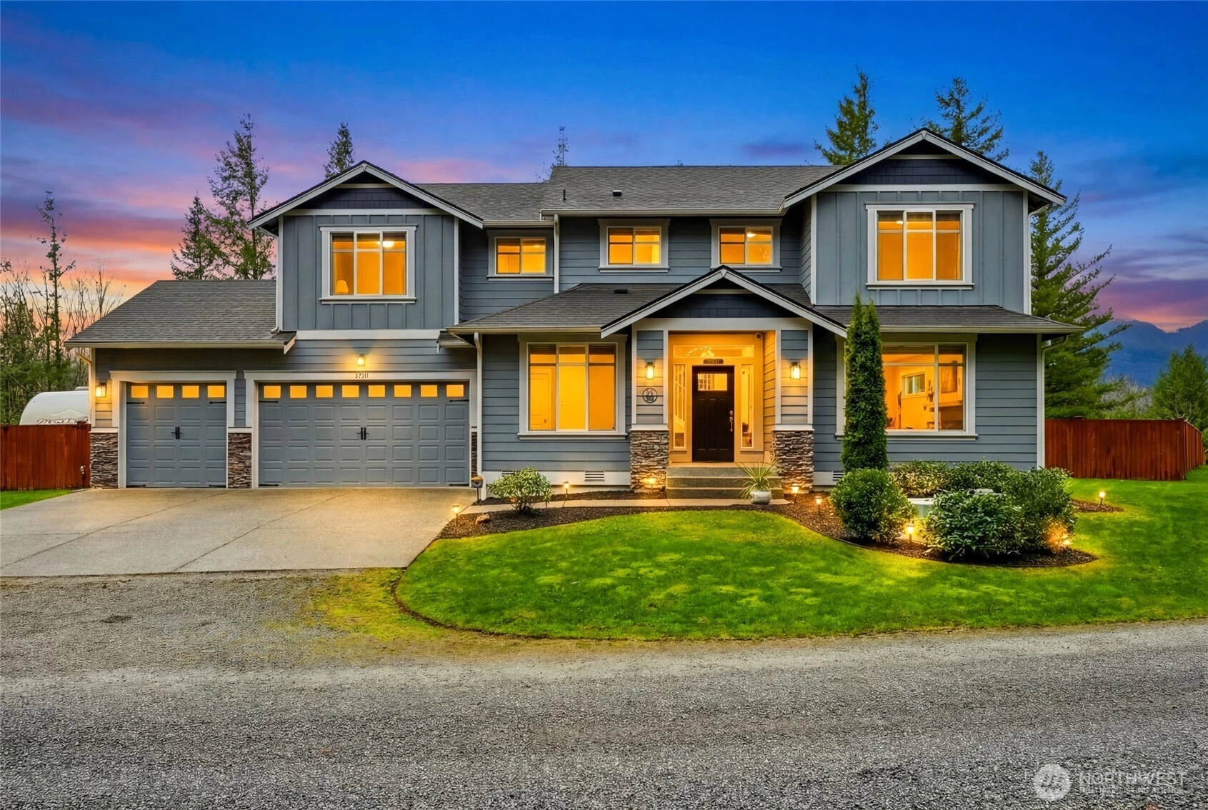 37311 142nd Pl SE Sultan WA 98294