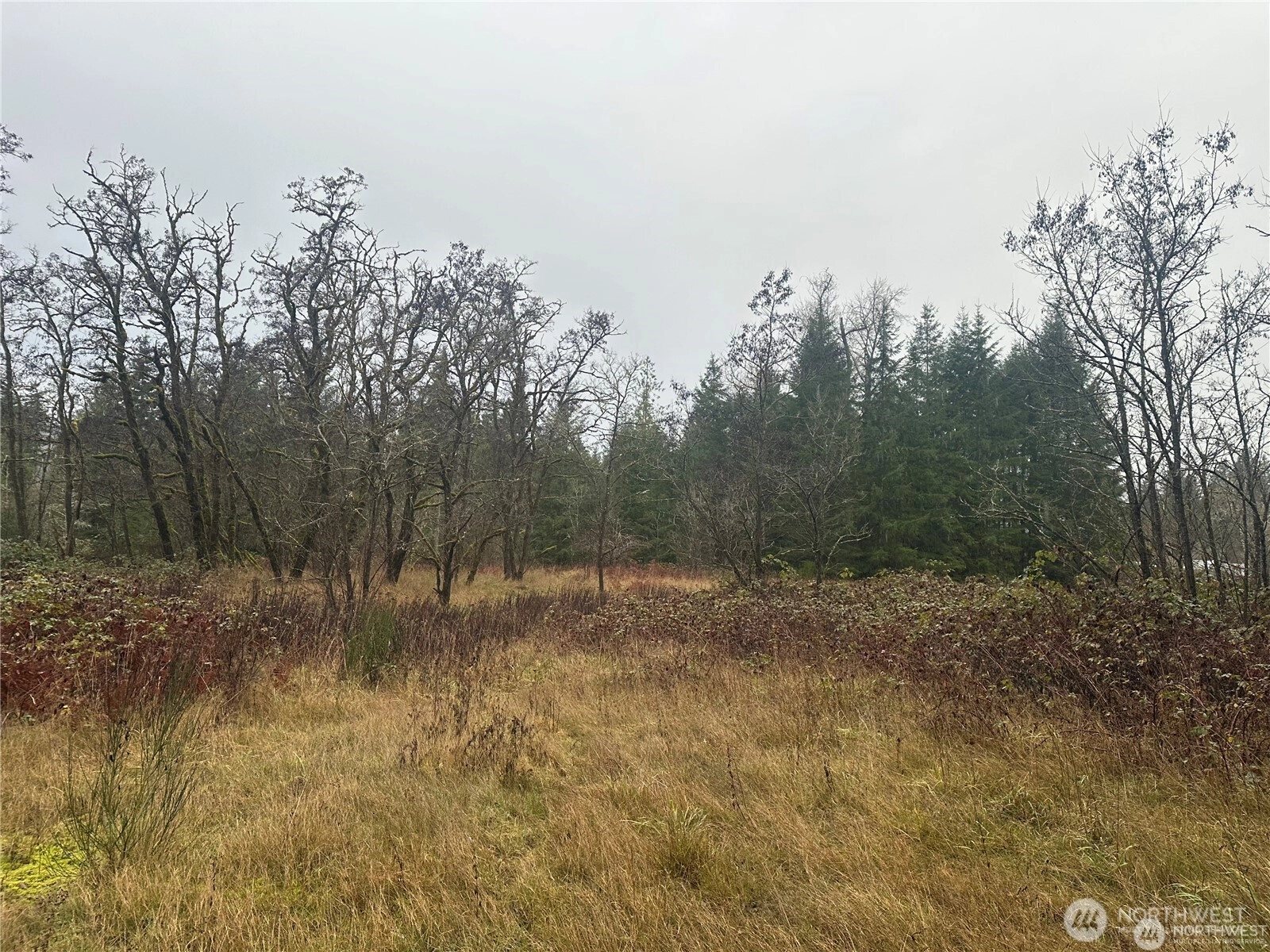 44606 Concrete Sauk Valley Rd Concrete WA 98237