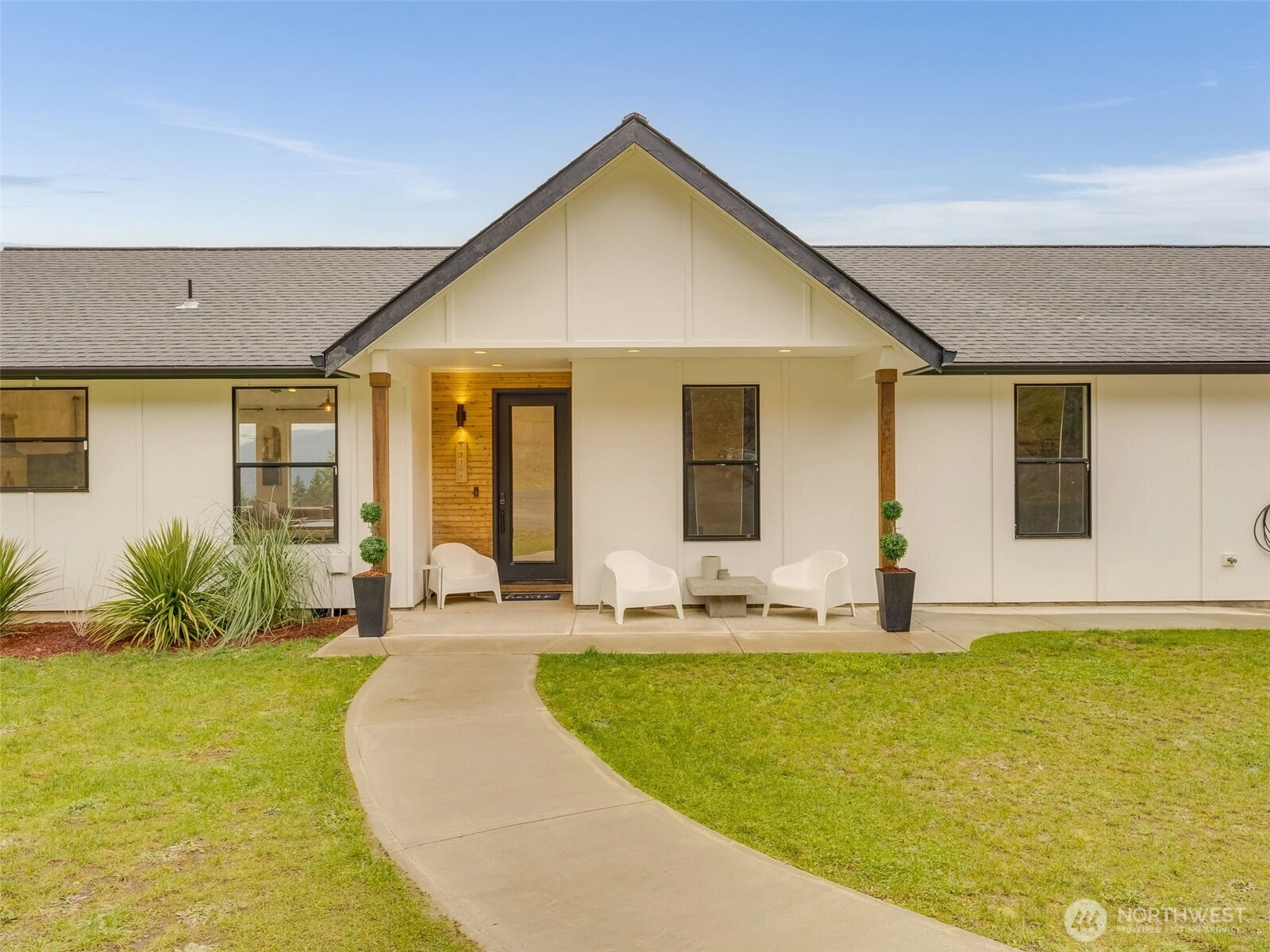 39105 NE Jenny Creek Rd Woodland WA 98674