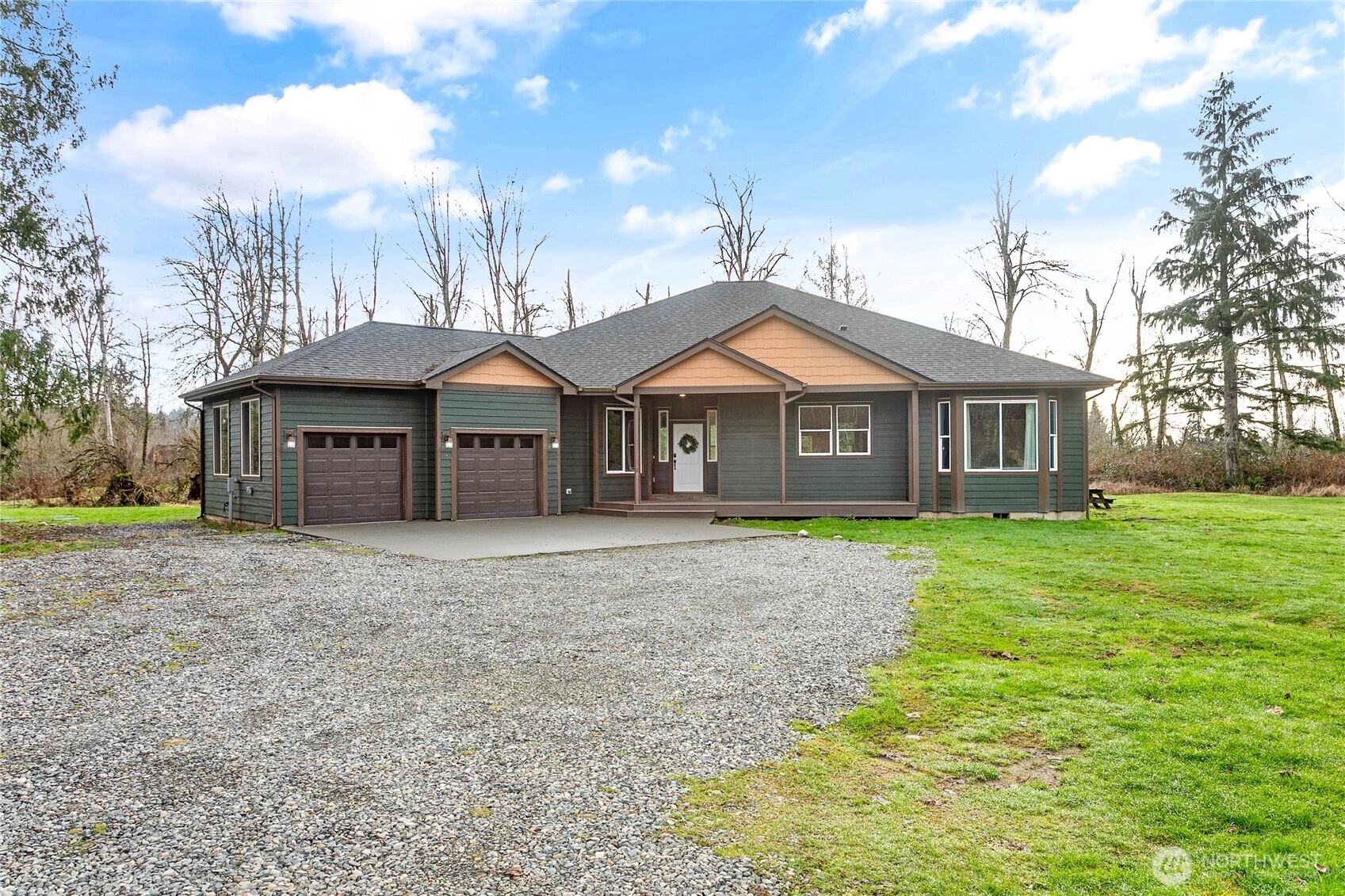 21070 Wildwood Pl Sedro Woolley WA 98284