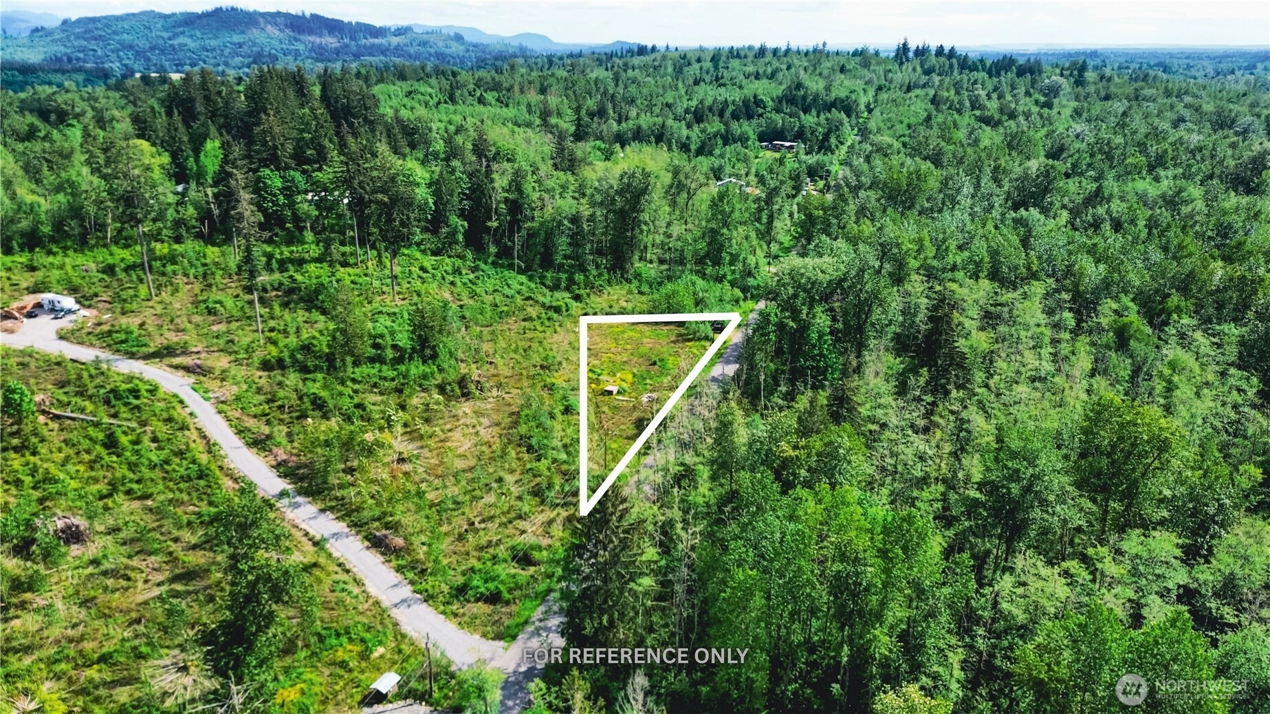 3955 Humphrey Hill Road Sedro Woolley WA 98284