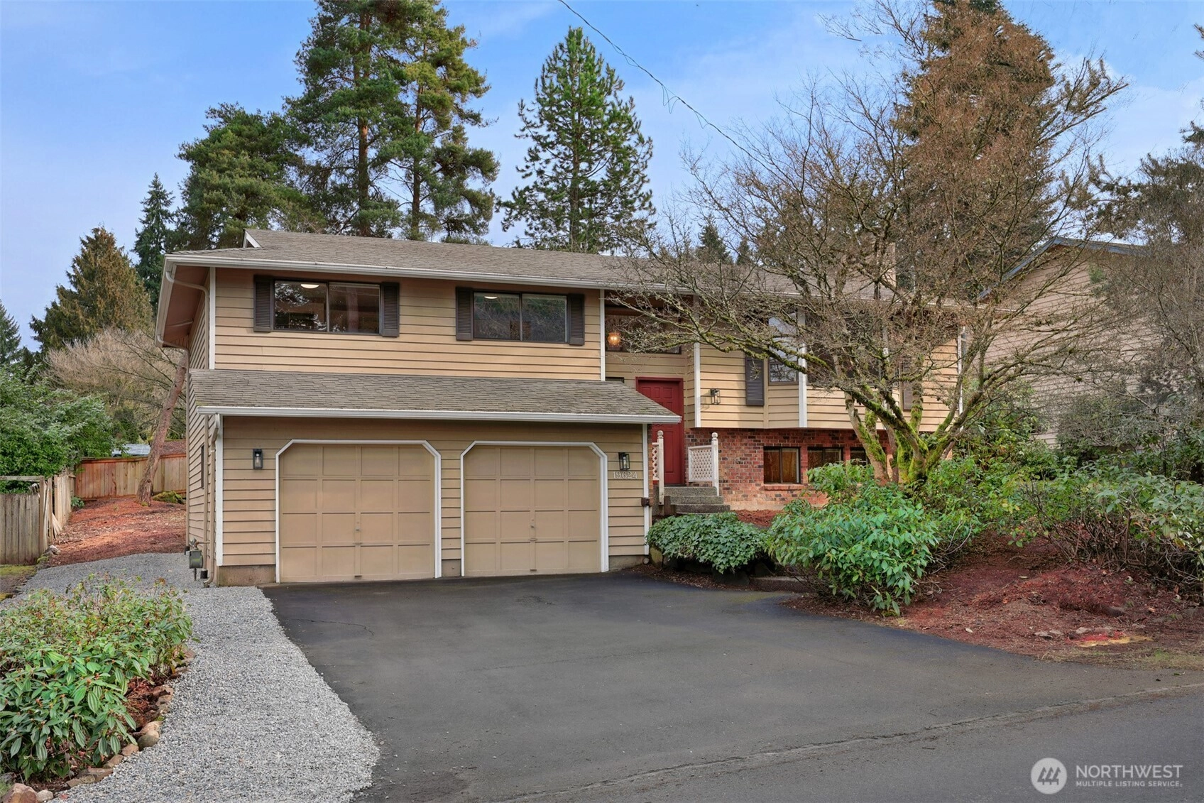 19624 62nd Ave NE Unit  Kenmore WA 98028