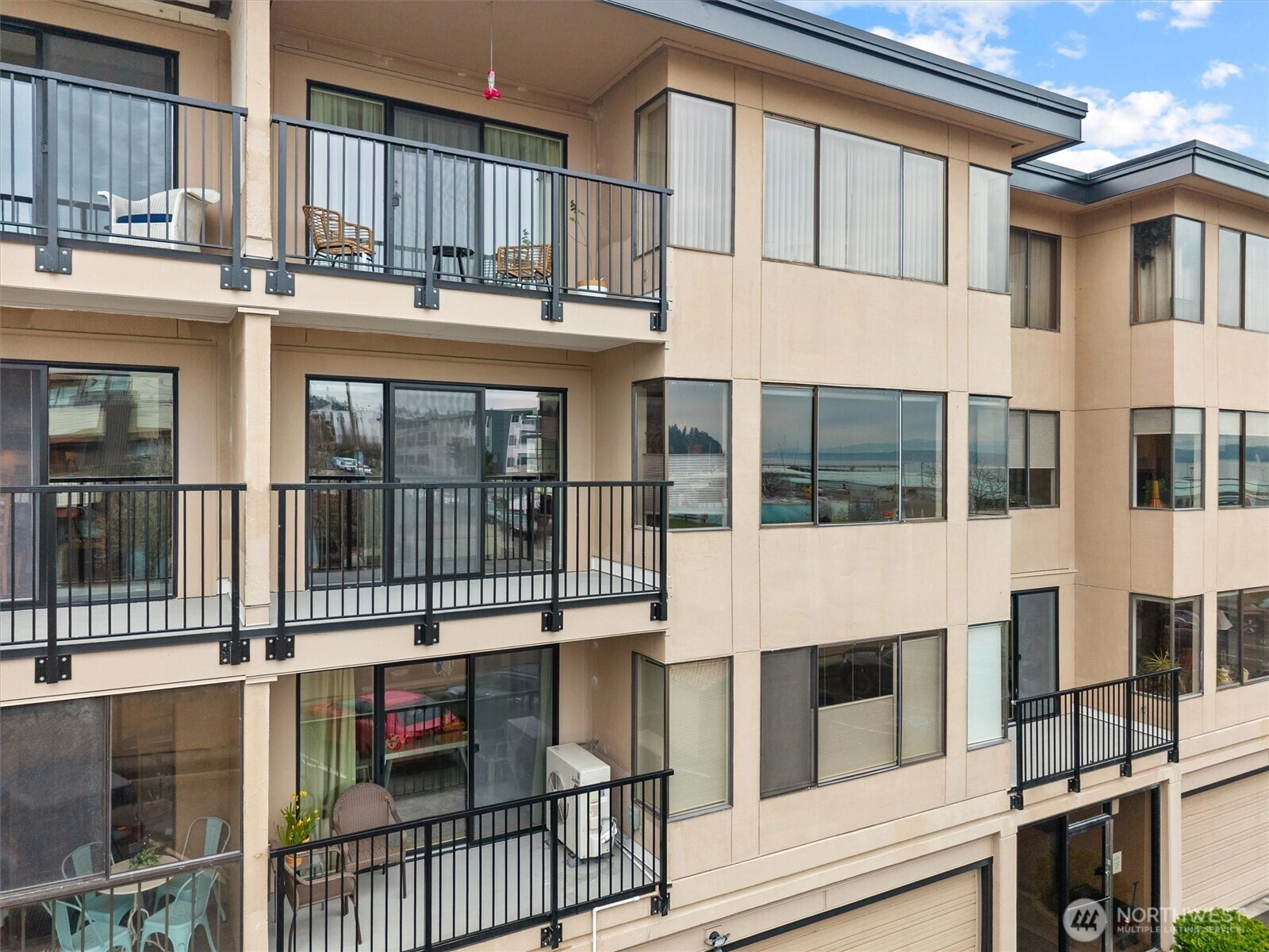 601 S 227th St Unit 308N Unit 308N Des Moines WA 98198