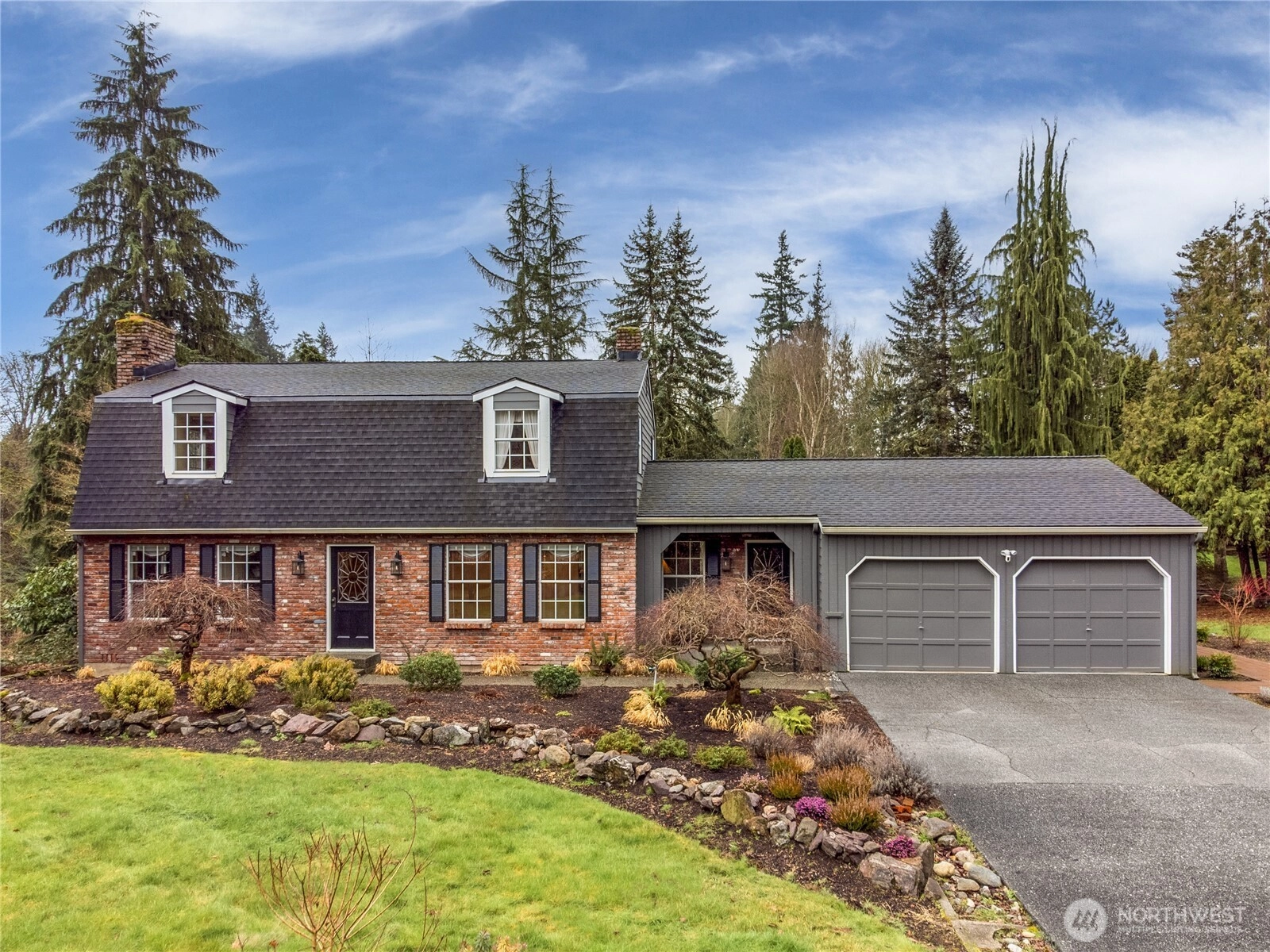 4018 103rd St NE Marysville WA 98271