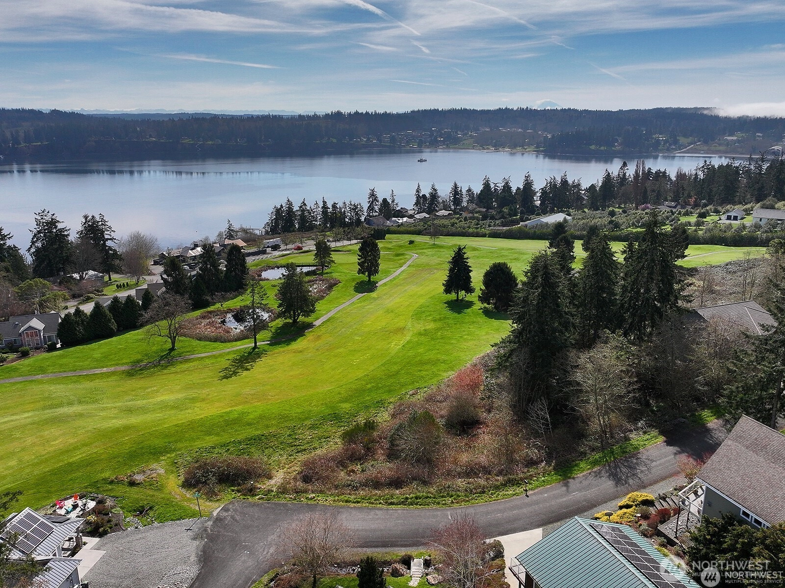 0 XXX Bradshaw Rd Freeland WA 98249