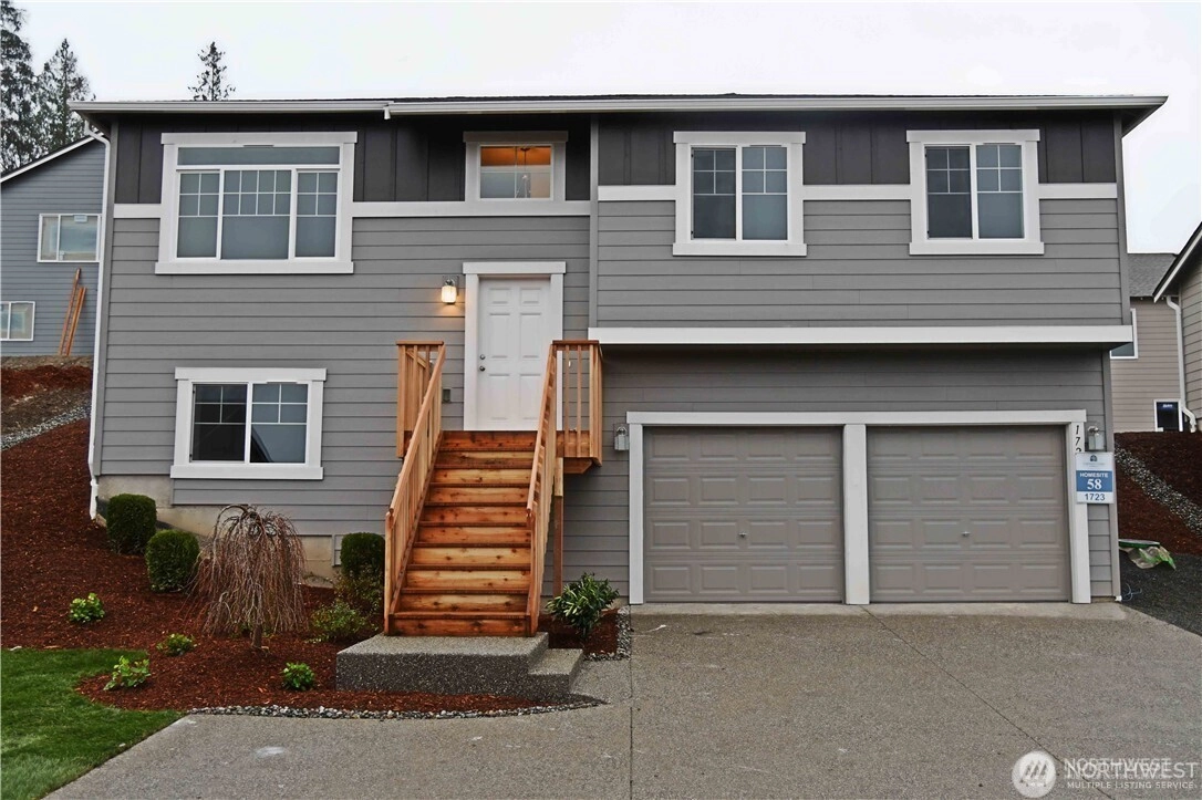 1723 71st Ave SE Lake Stevens WA 98258