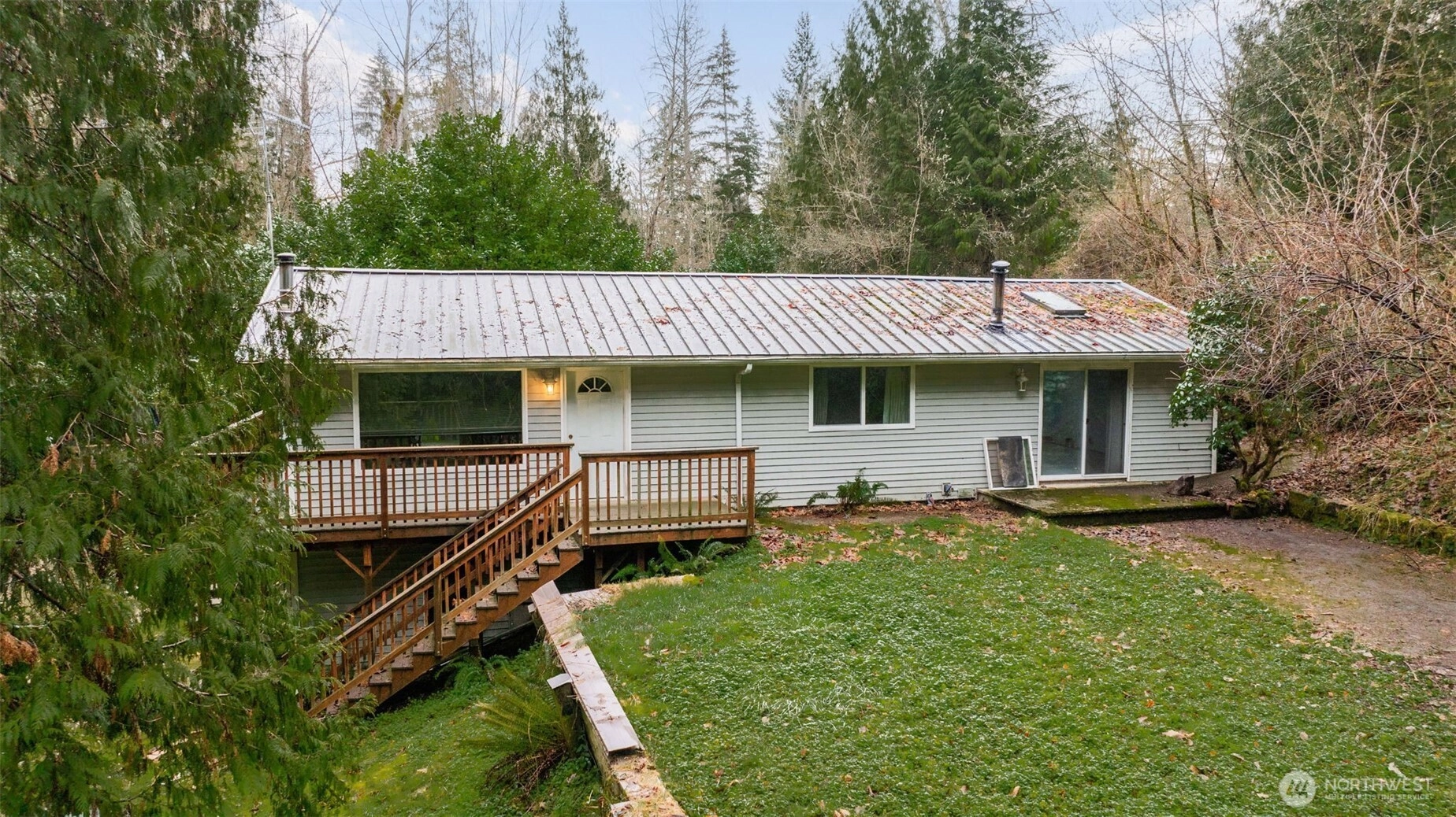 30506 NE 136th Pl Duvall WA 98019