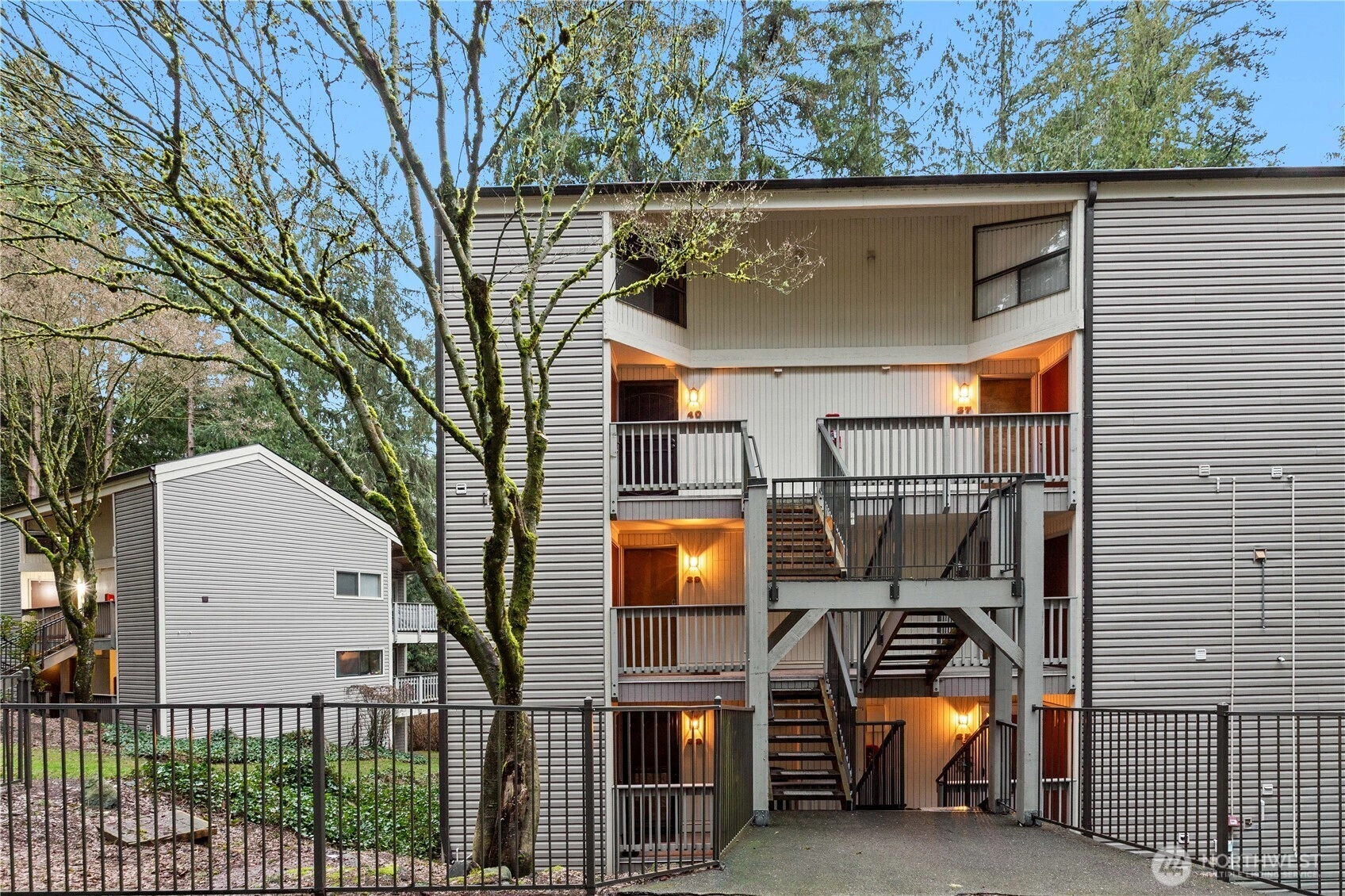 2 Marigold Dr Unit 40 Unit 40 Bellingham WA 98229