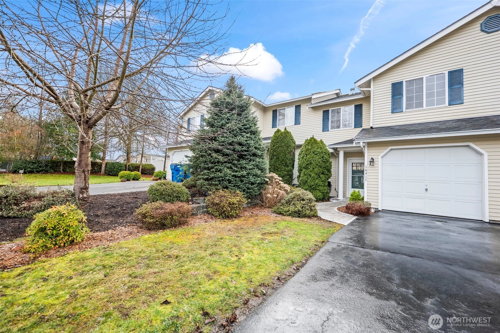 16415 169th St SE Monroe WA 98272