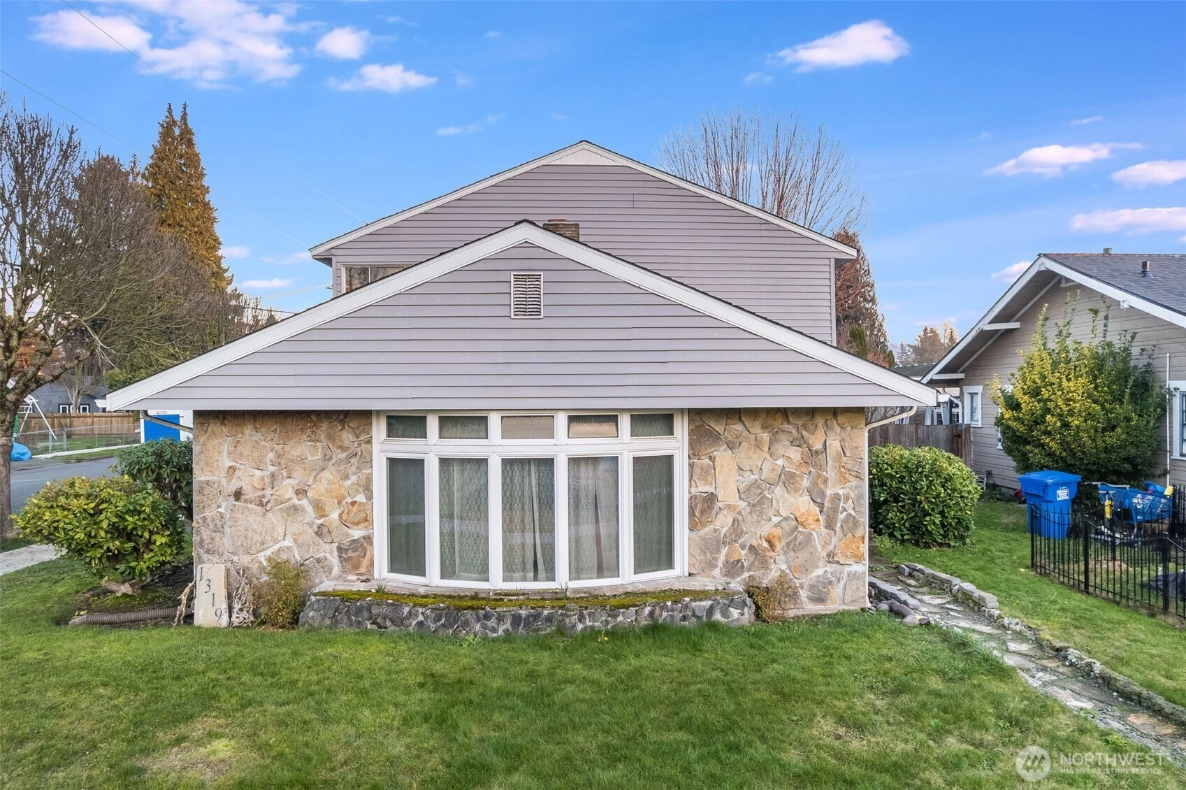 1319 Wood Ave Sumner WA 98390