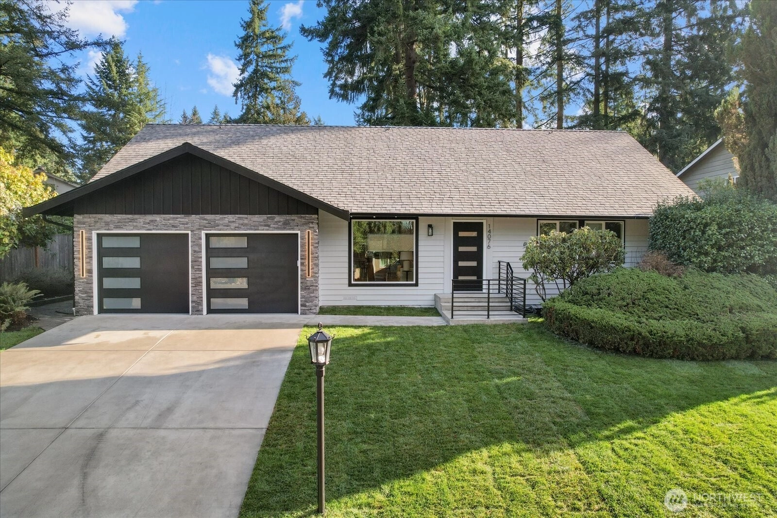 14076 117th Ave NE Kirkland WA 98034