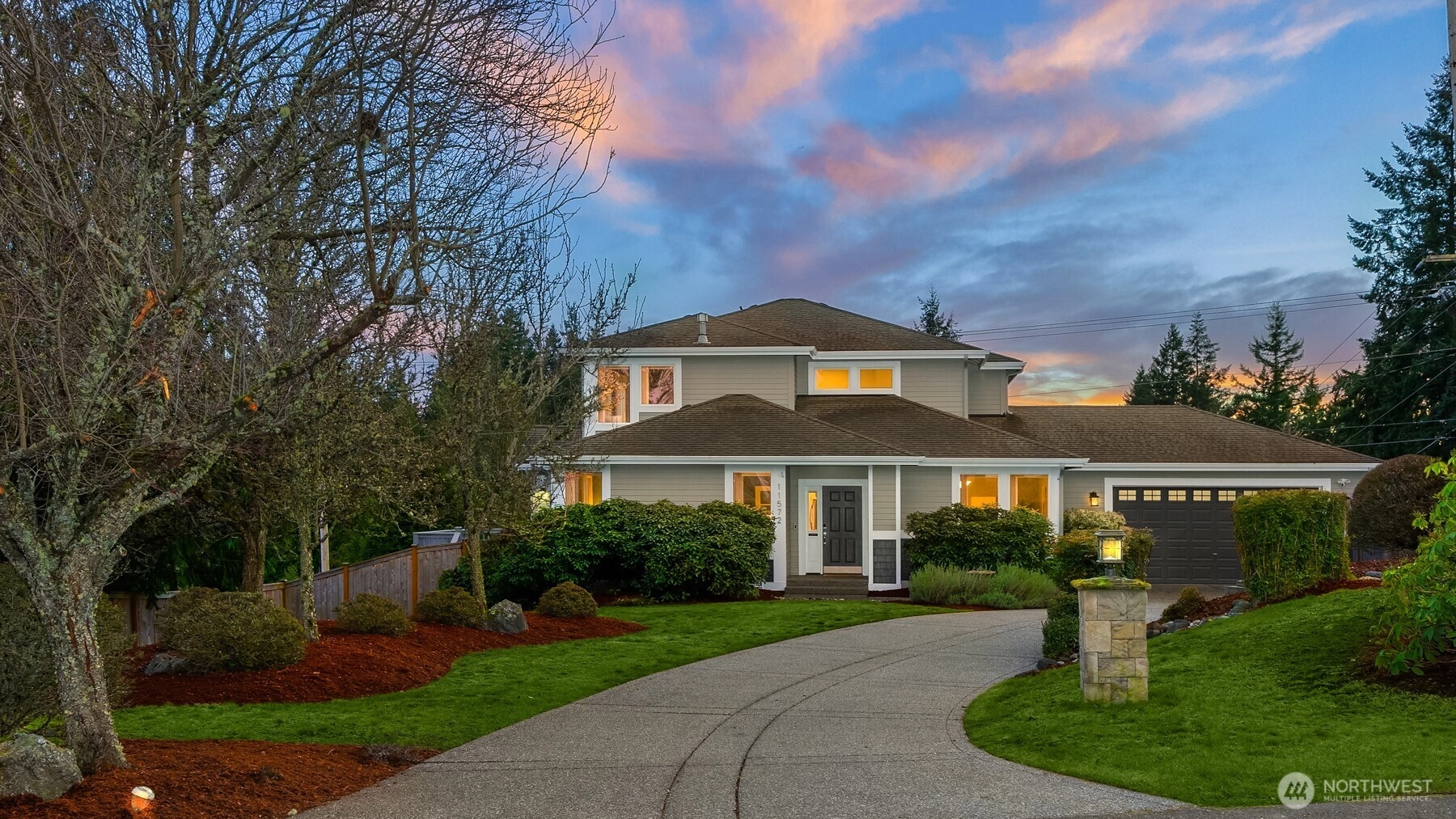 11572 NE Skyward Loop Kingston WA 98346