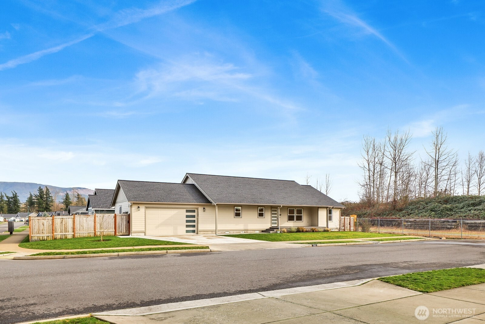 1302 Night Hawk Way Everson WA 98247