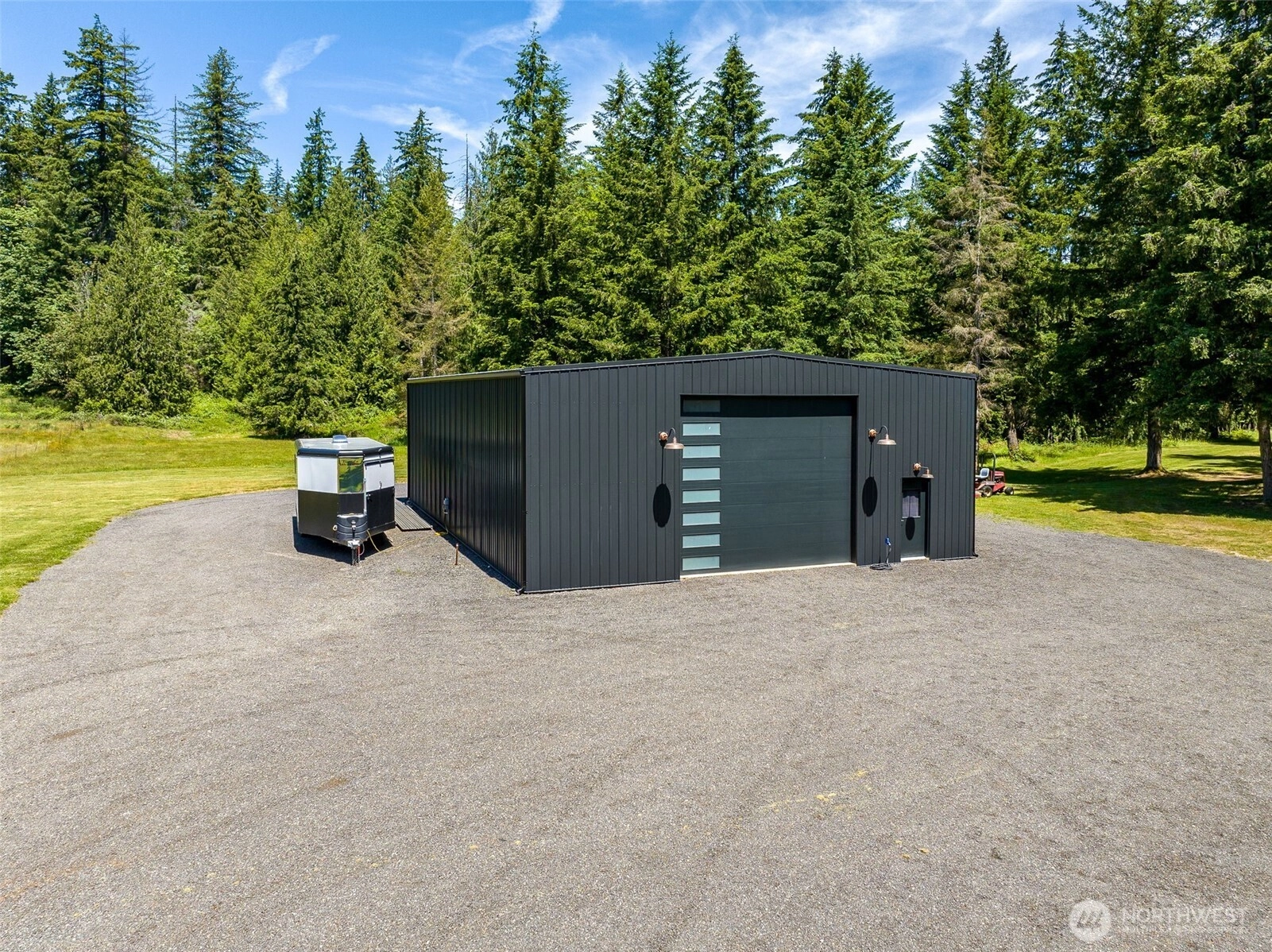 28010 SE 258th St Ravensdale WA 98051