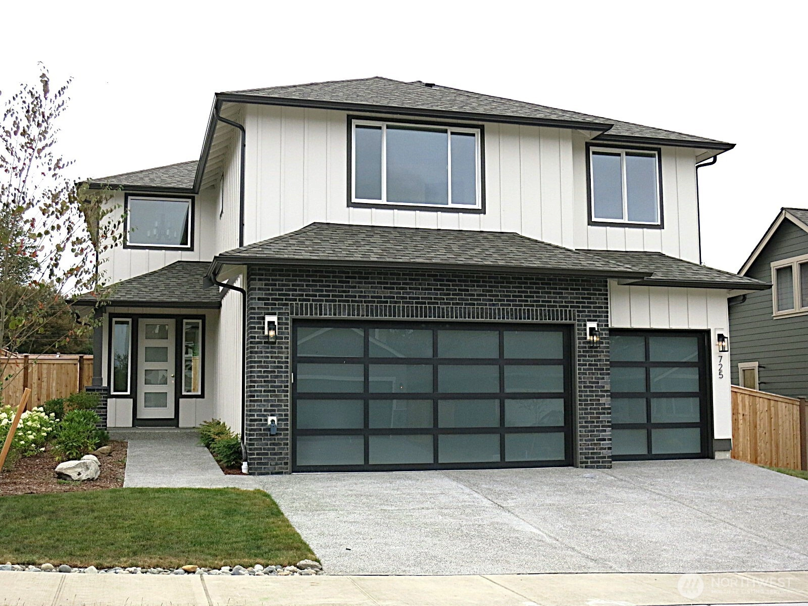 725 Covington Ave Snohomish WA 98290