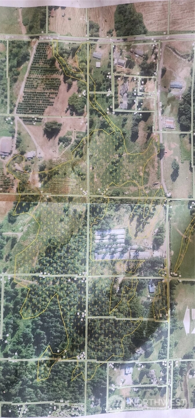 138th Sultan WA 98294