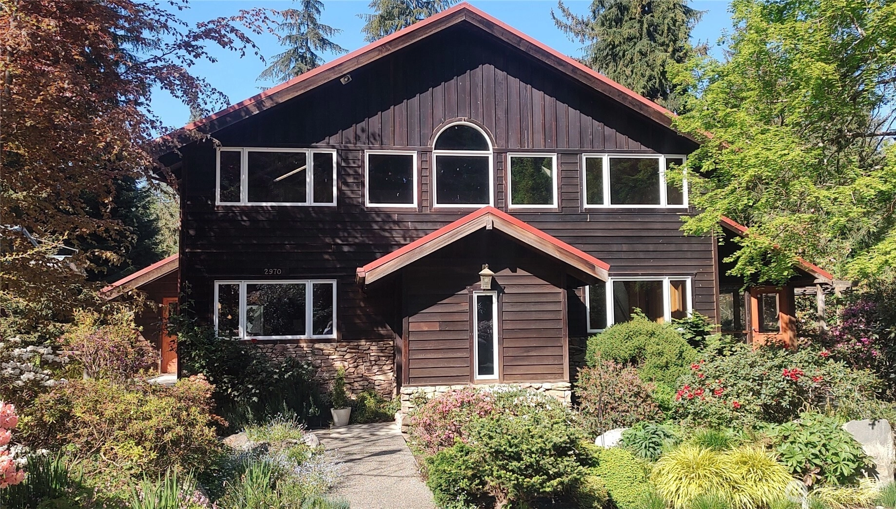 2970 Smugglers Cove Rd Greenbank WA 98253
