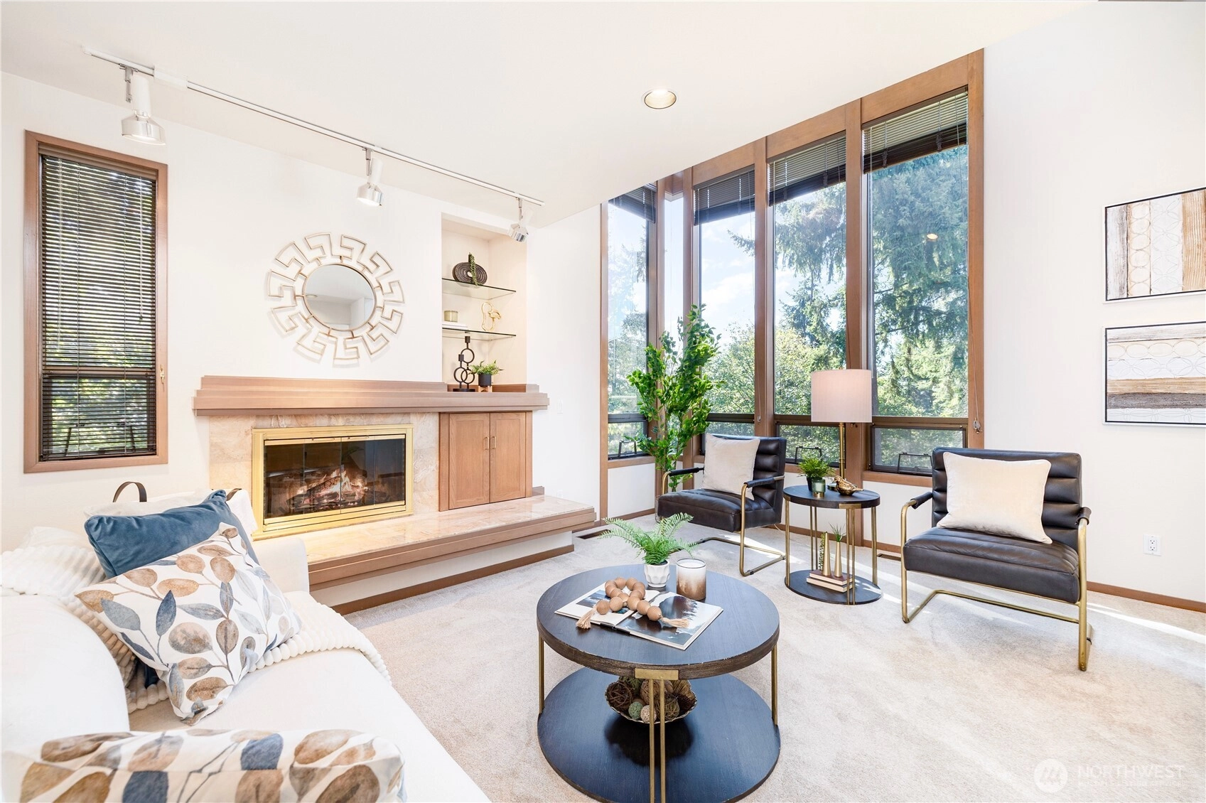 4103 106th Pl NE Unit  Kirkland WA 98033